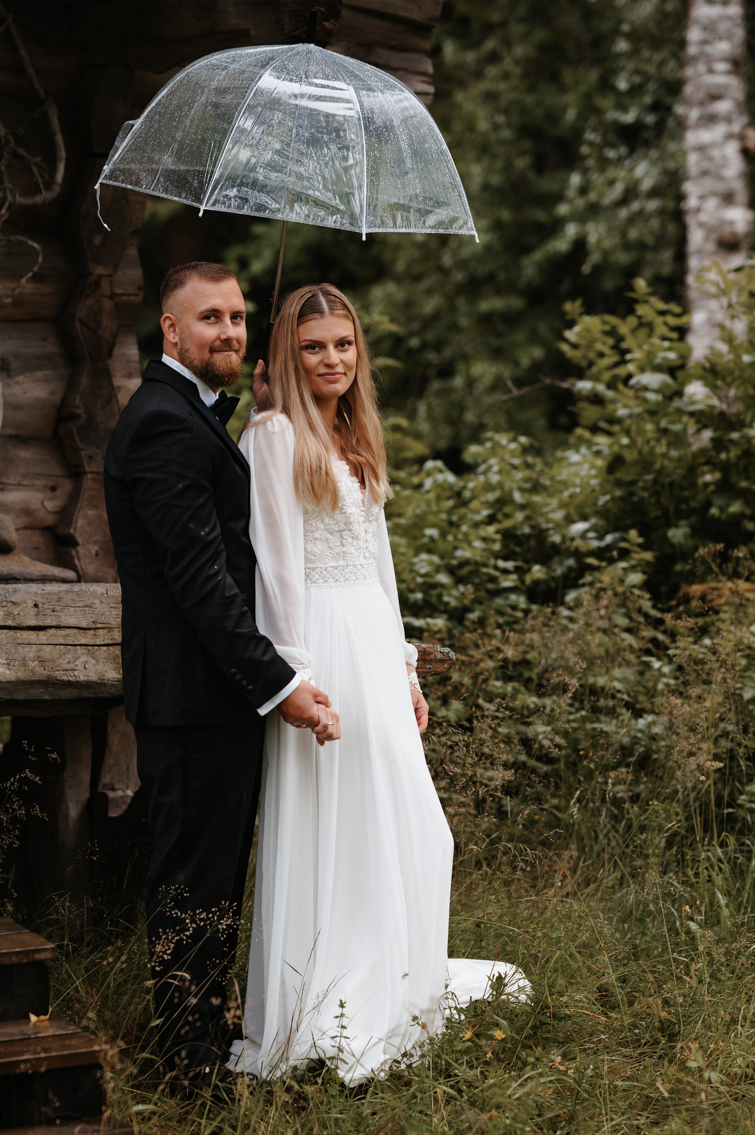 2025-06-28 - Engtrø foto - Bryllup - Maja og Simen-6752.jpg