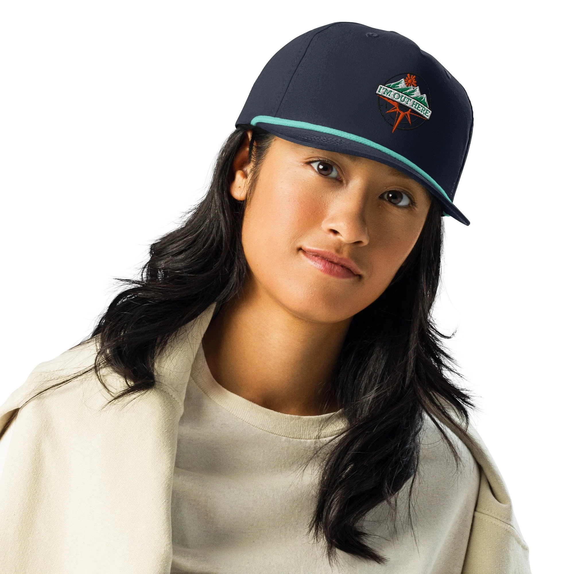 golf-rope-cap-navy-mint-front-6828e5124cea1.jpg