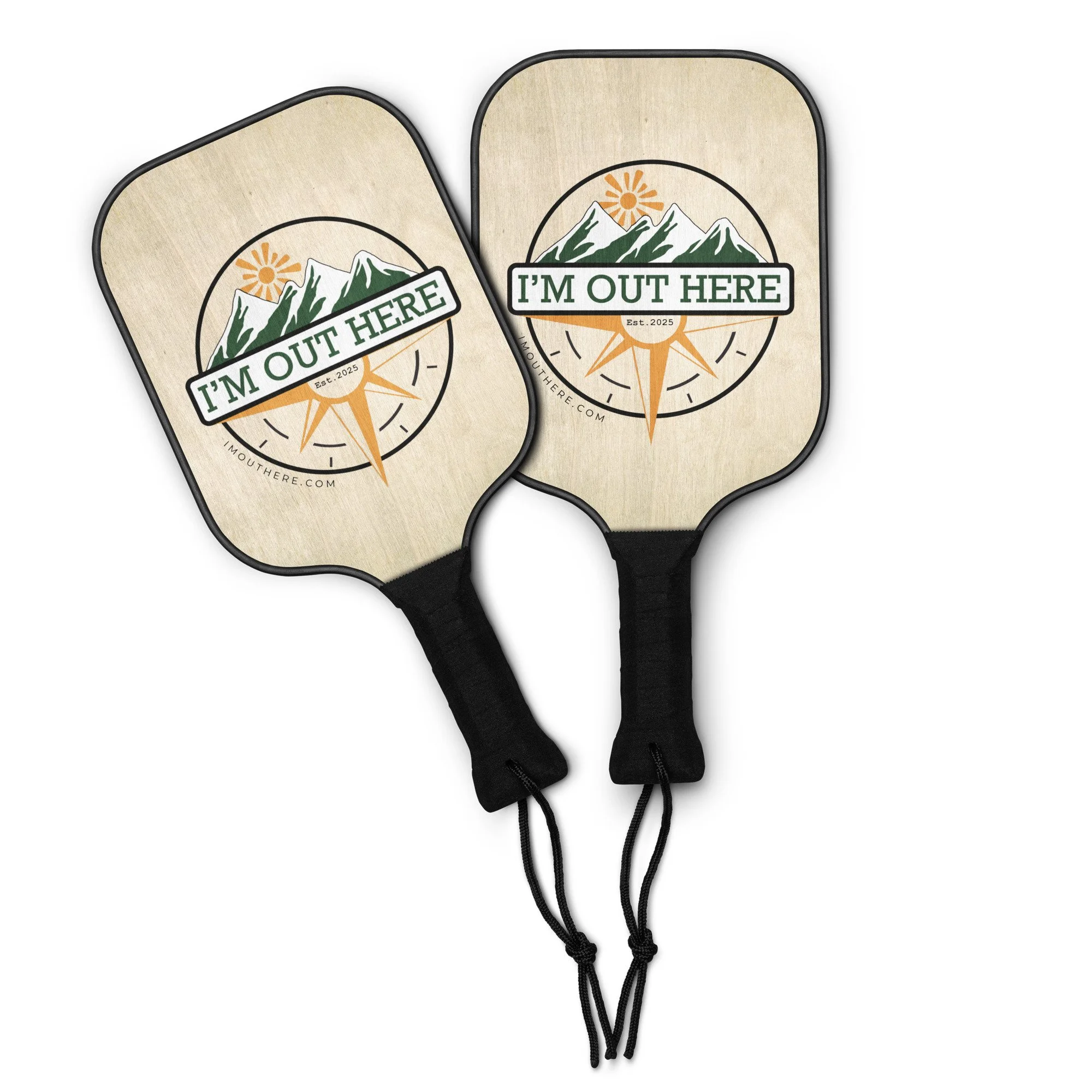 pickleball-paddle-(set)-wood-7.5-x-15.5-front-685ee9dee6f9f.jpg