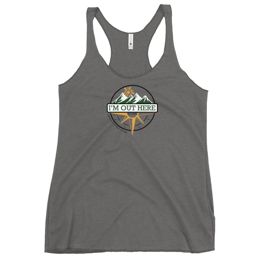 womens-racerback-tank-top-premium-heather-front-68757dfb928f8.jpg