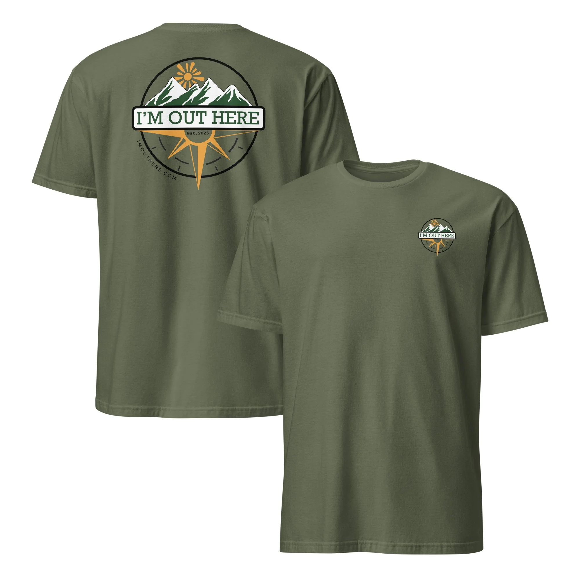unisex-basic-softstyle-t-shirt-military-green-front-and-back-68757f23e83d3.jpg