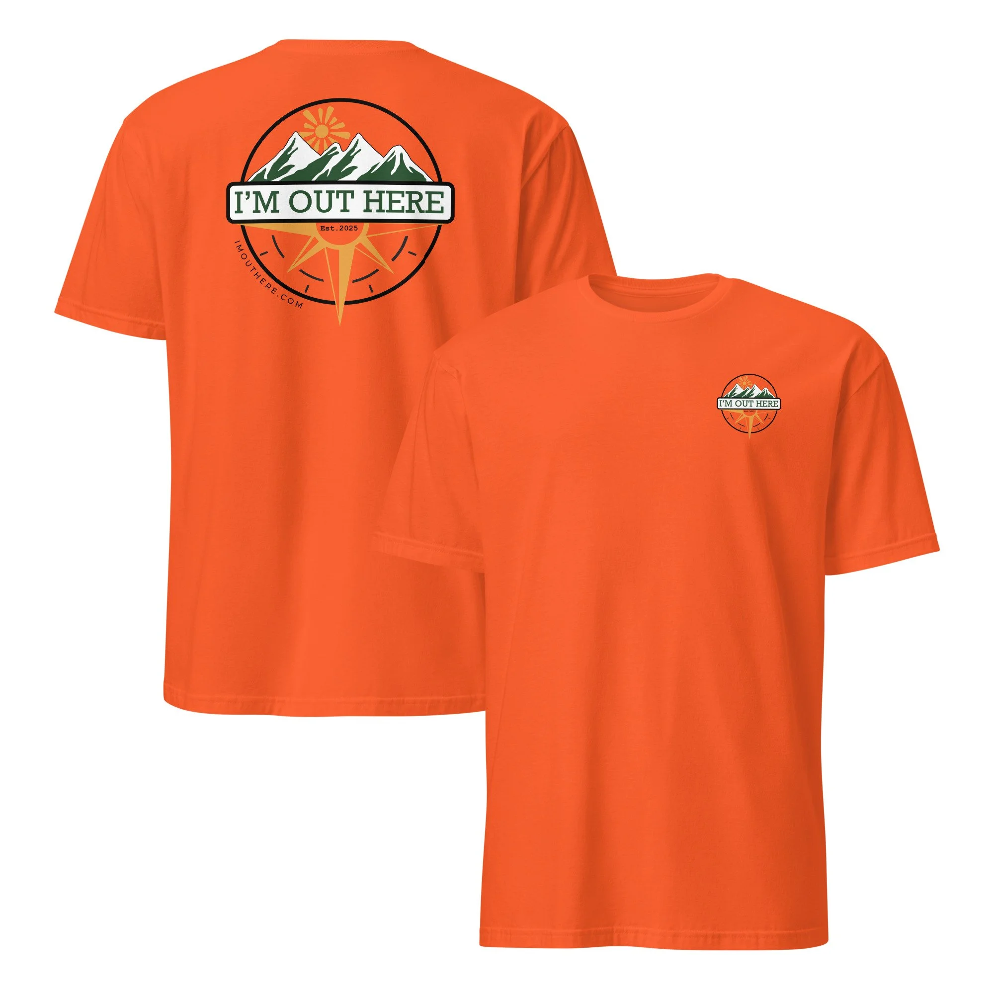 unisex-basic-softstyle-t-shirt-orange-front-and-back-68757f23ea4ec.jpg