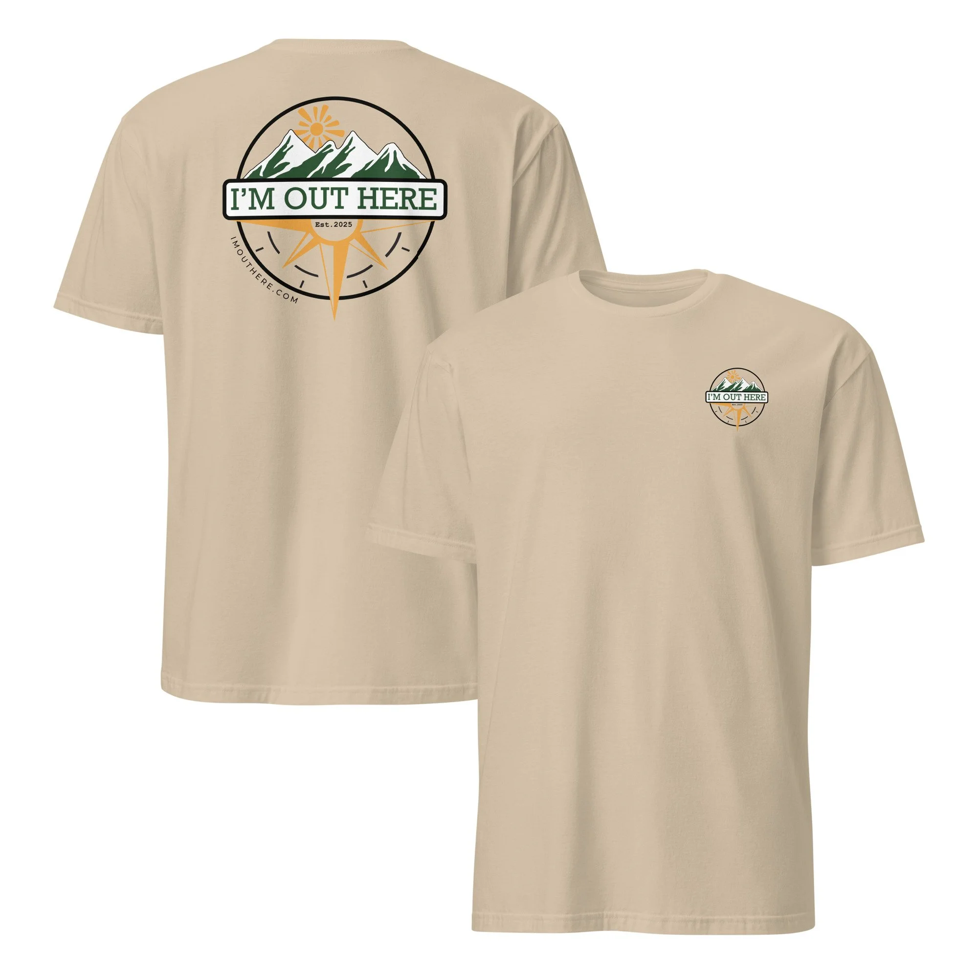 unisex-basic-softstyle-t-shirt-sand-front-and-back-68757f23ed93d.jpg