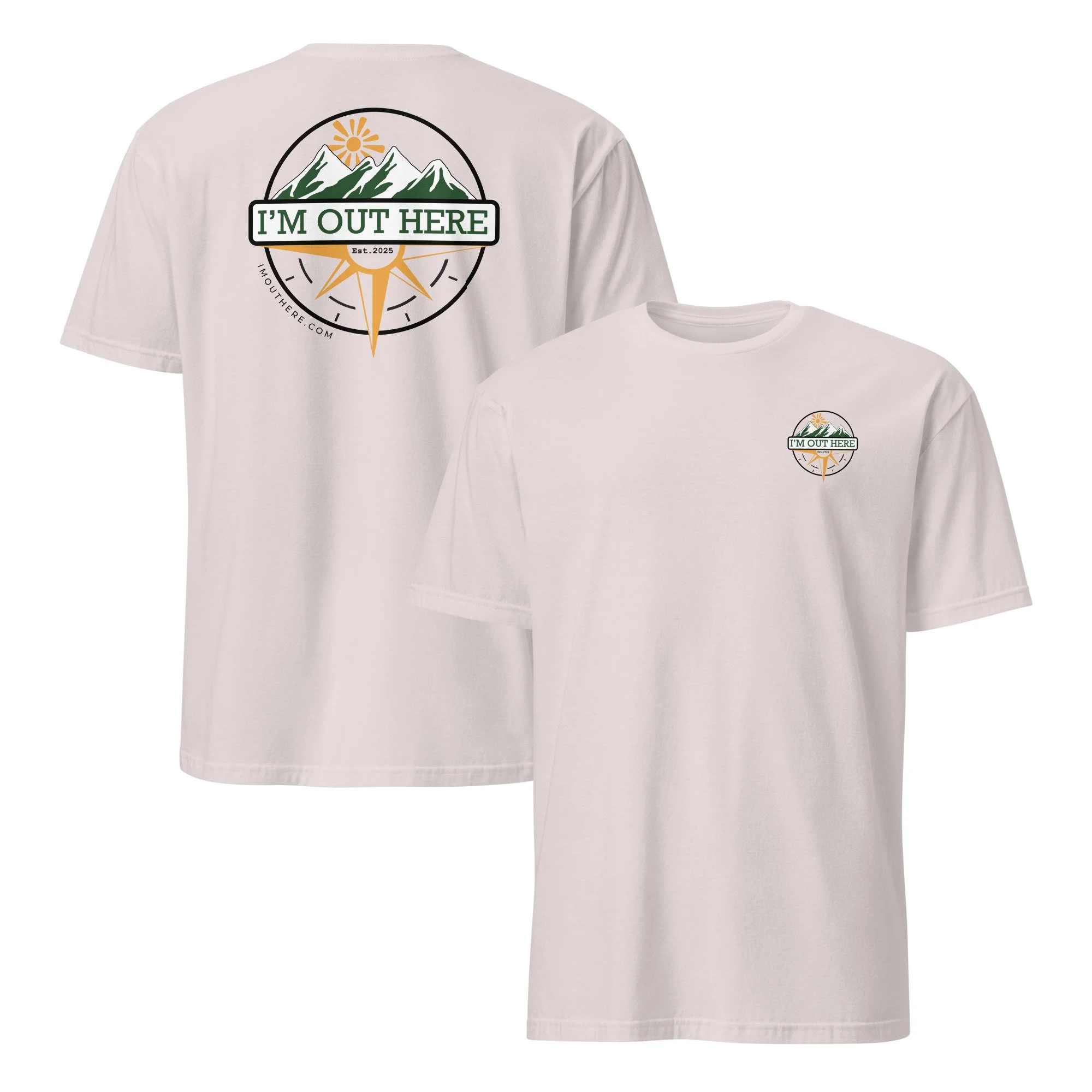 unisex-basic-softstyle-t-shirt-ice-grey-front-and-back-68757f23f1779.jpg