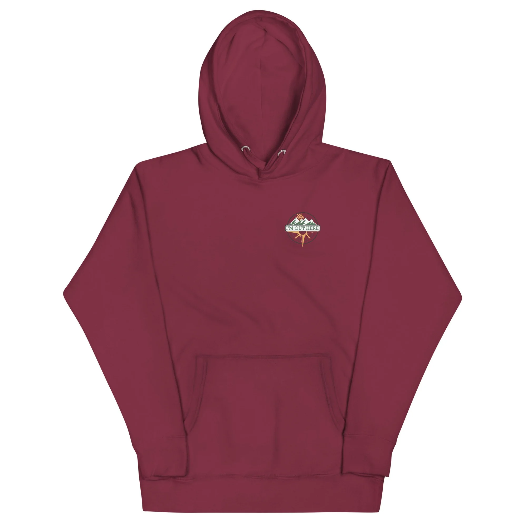 unisex-premium-hoodie-maroon-front-68881ce698021.jpg