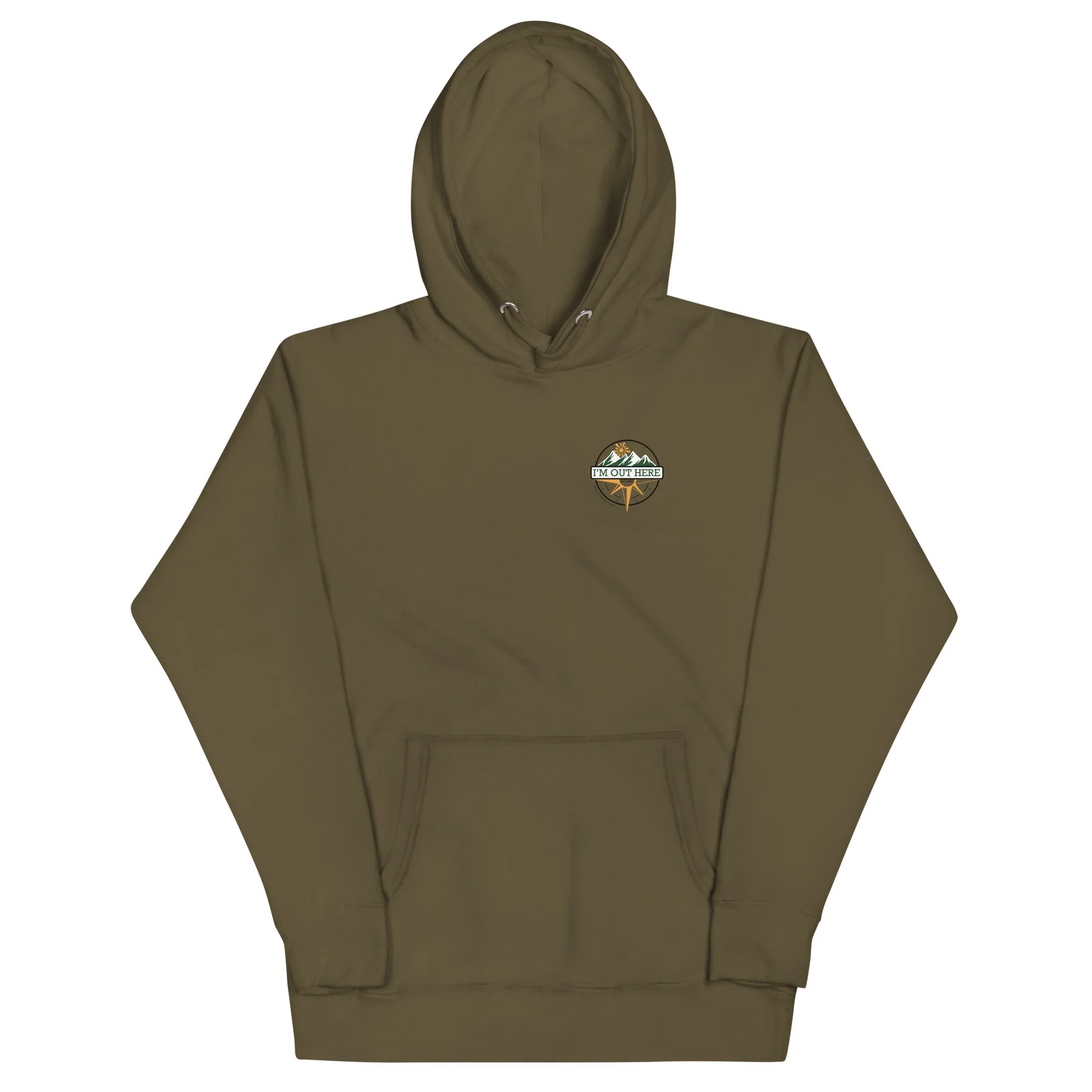 unisex-premium-hoodie-military-green-front-68881ce6b48c3.jpg
