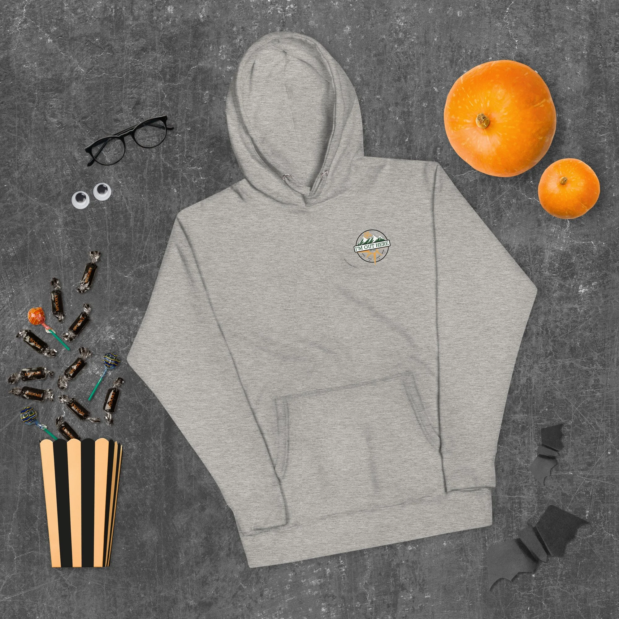 cotton-heritage-m2580-i-unisex-premium-pullover-hoodie-carbon-grey-front-68b5f4e2a55f2.jpg