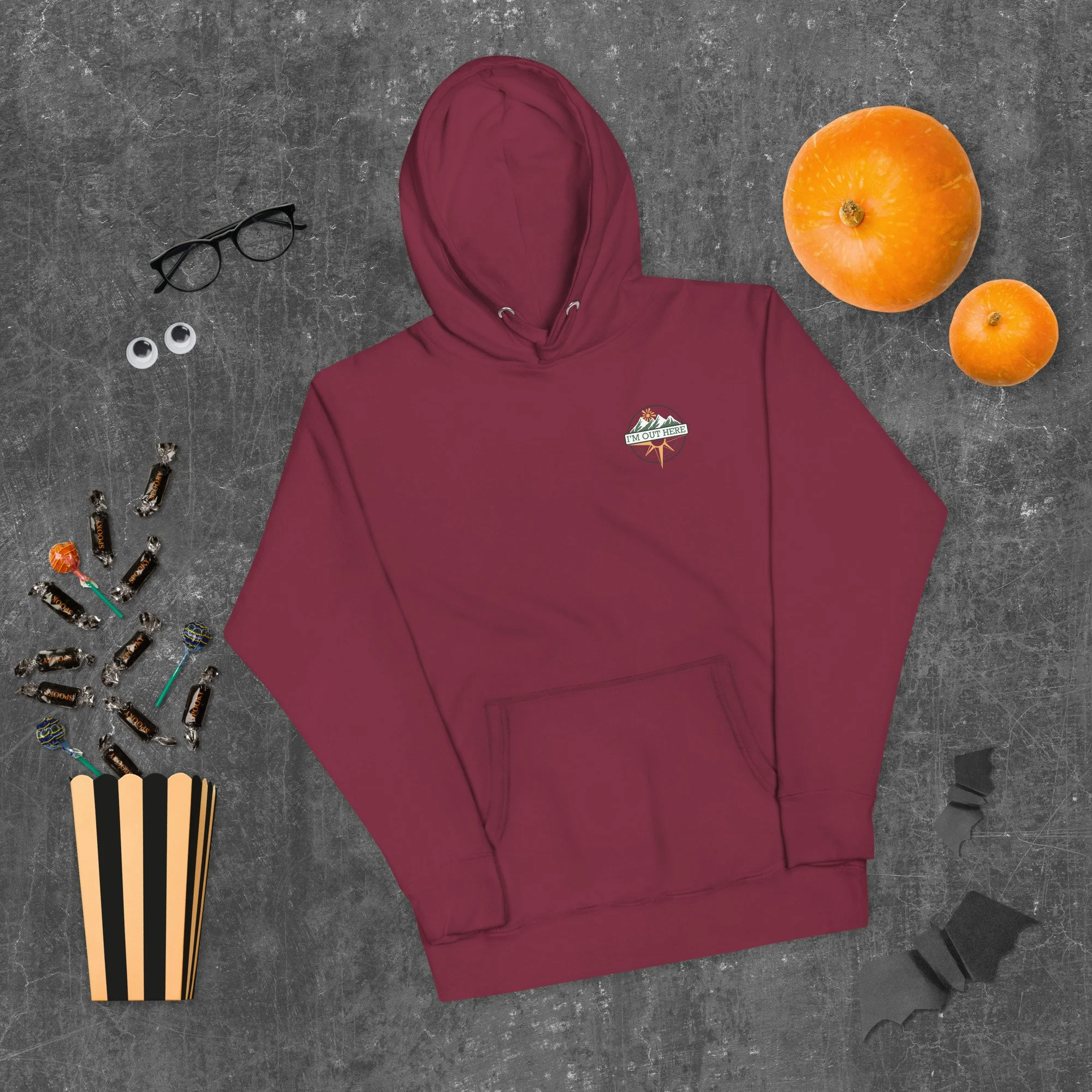 cotton-heritage-m2580-i-unisex-premium-pullover-hoodie-maroon-front-68b5f4e2ae6f4.jpg
