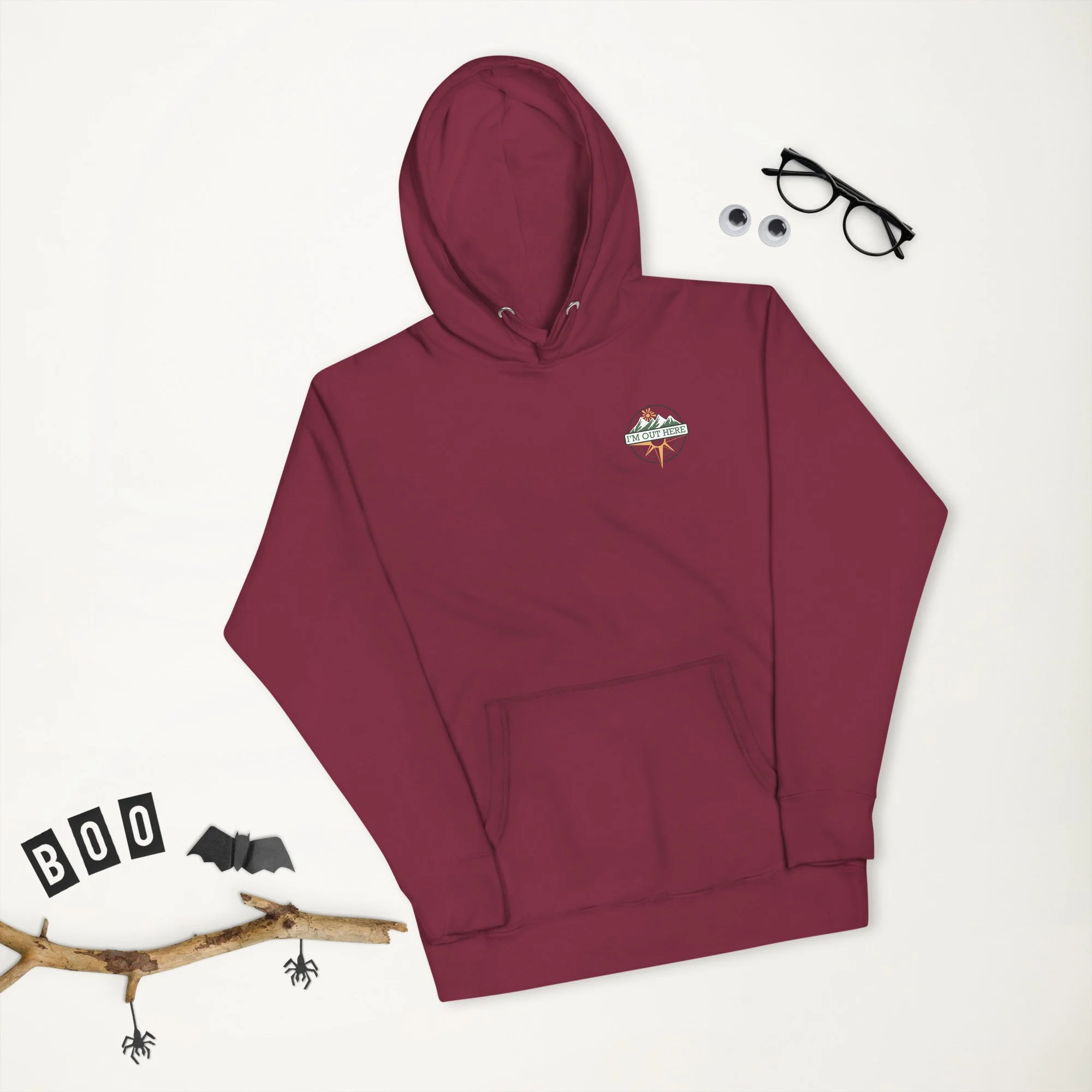 cotton-heritage-m2580-i-unisex-premium-pullover-hoodie-maroon-front-2-68b5f4e2af00c.jpg
