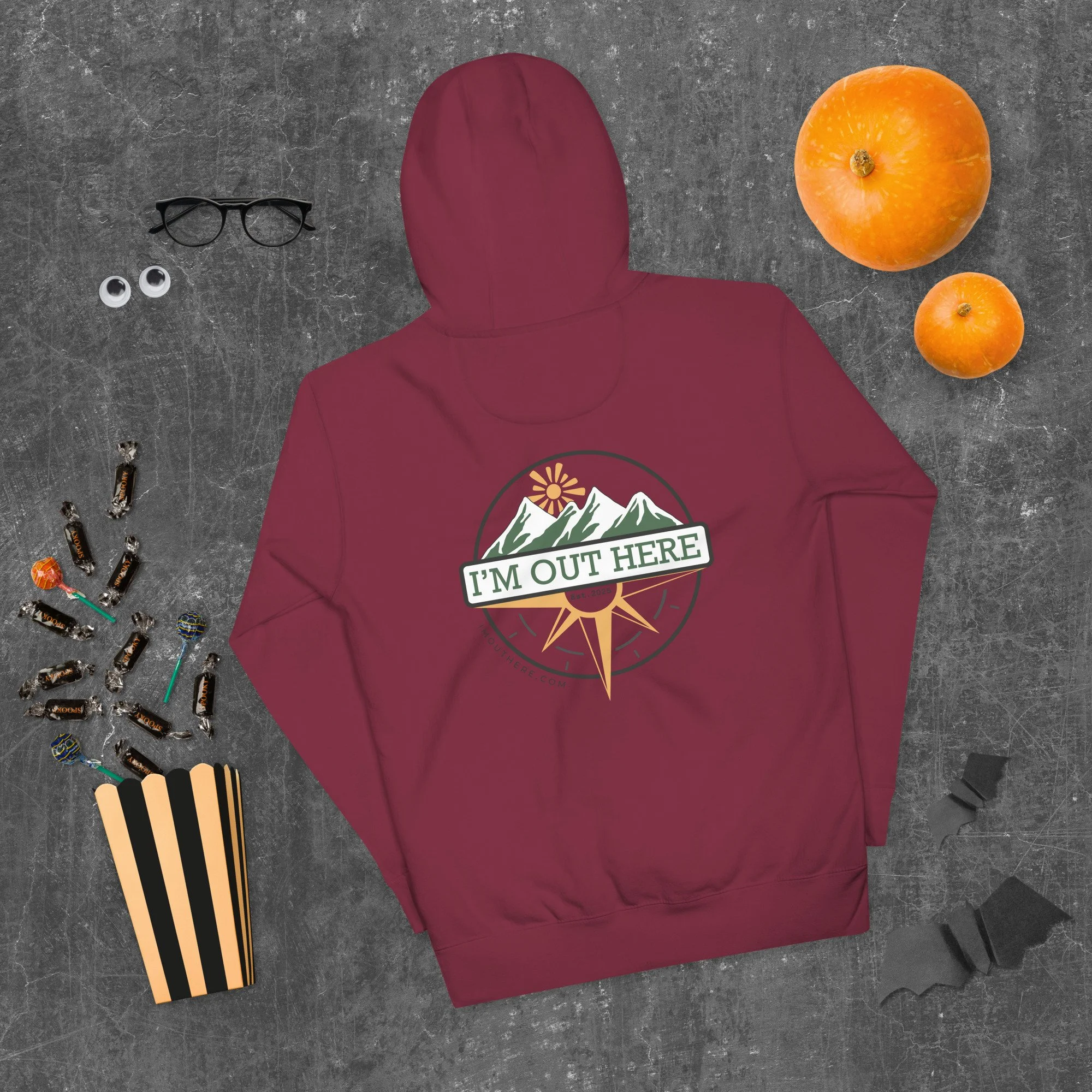 cotton-heritage-m2580-i-unisex-premium-pullover-hoodie-maroon-back-68b5f4e2af7c1.jpg