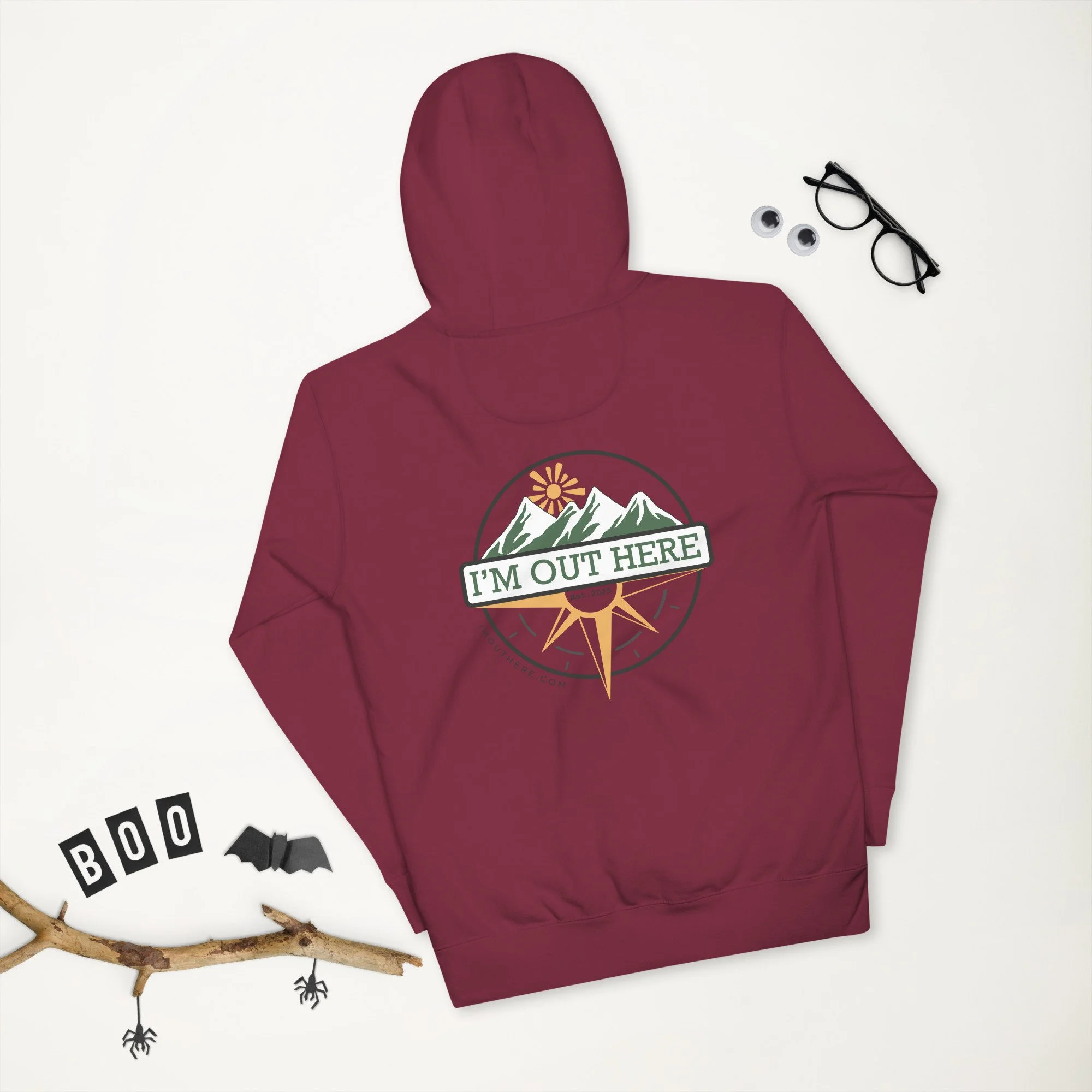cotton-heritage-m2580-i-unisex-premium-pullover-hoodie-maroon-back-2-68b5f4e2afe8f.jpg