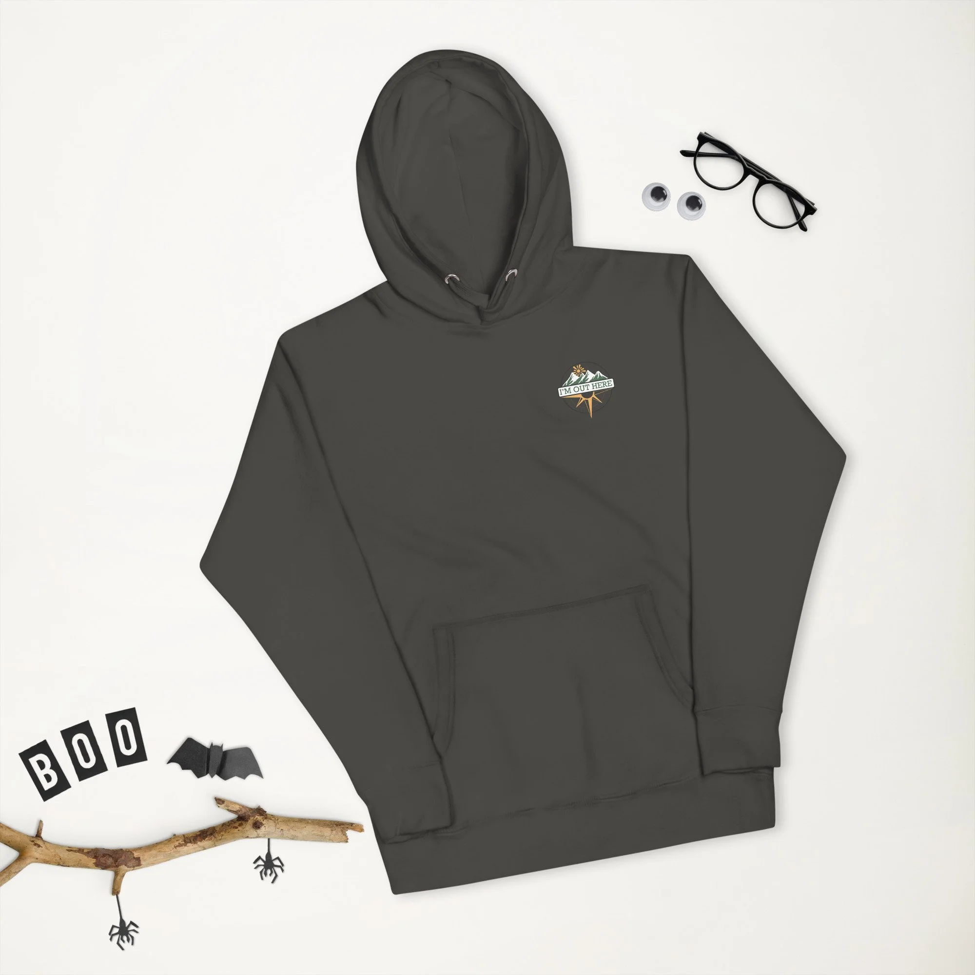 cotton-heritage-m2580-i-unisex-premium-pullover-hoodie-vintage-black-front-2-68b5f4e2b242f.jpg