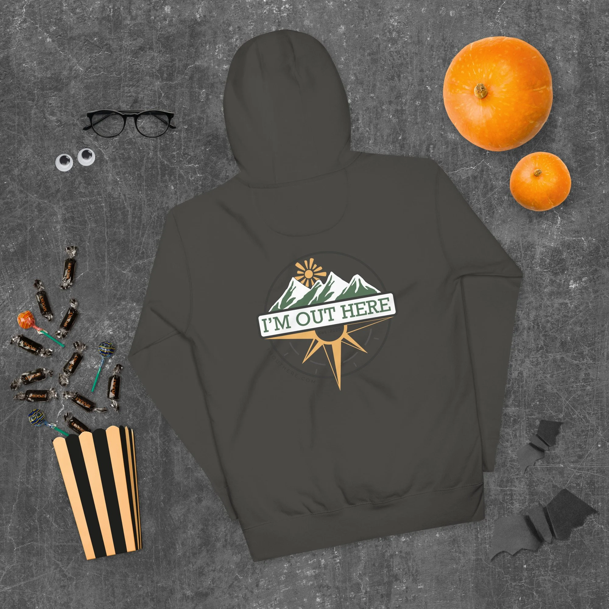 cotton-heritage-m2580-i-unisex-premium-pullover-hoodie-vintage-black-back-68b5f4e2b3dc4.jpg