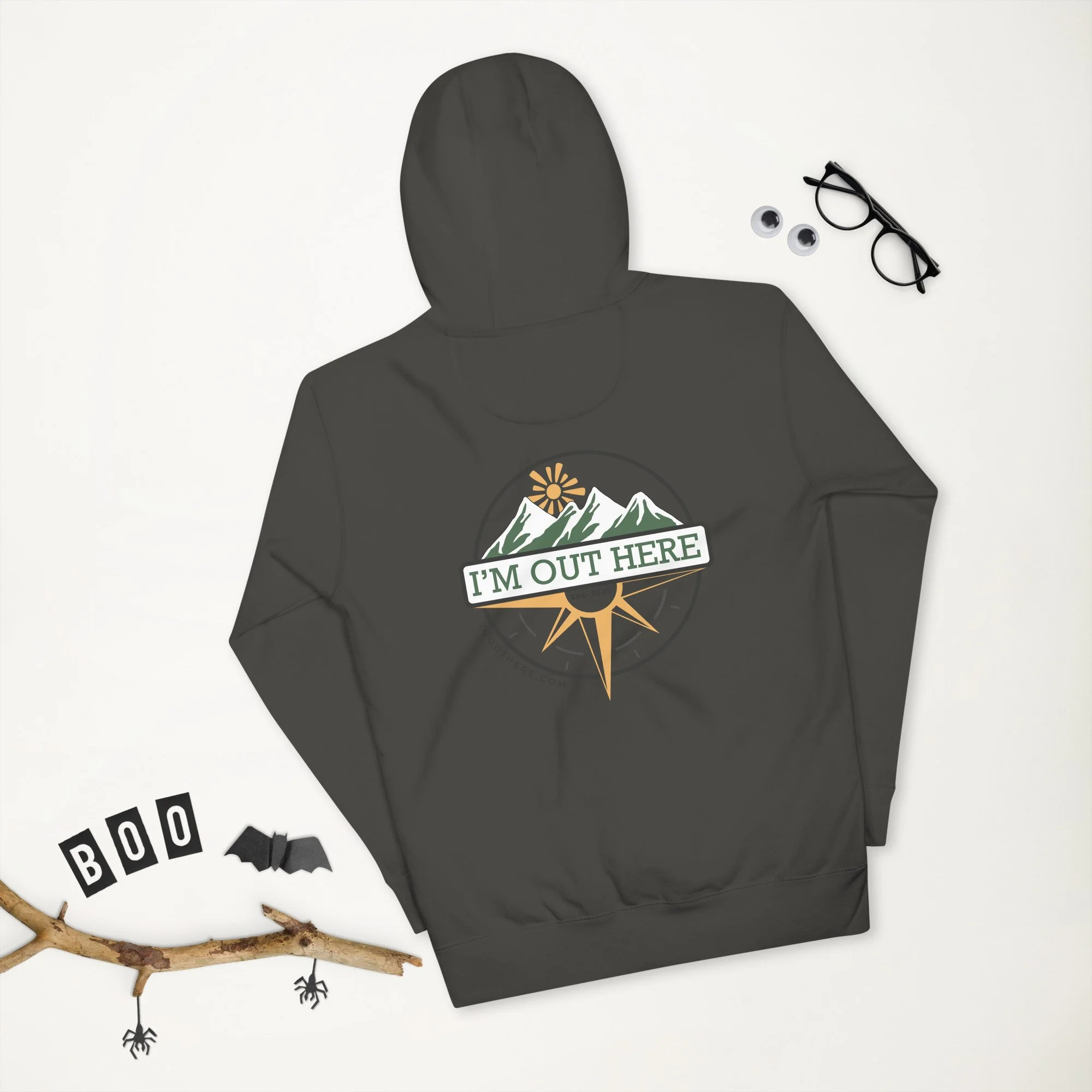 cotton-heritage-m2580-i-unisex-premium-pullover-hoodie-vintage-black-back-2-68b5f4e2b545f.jpg