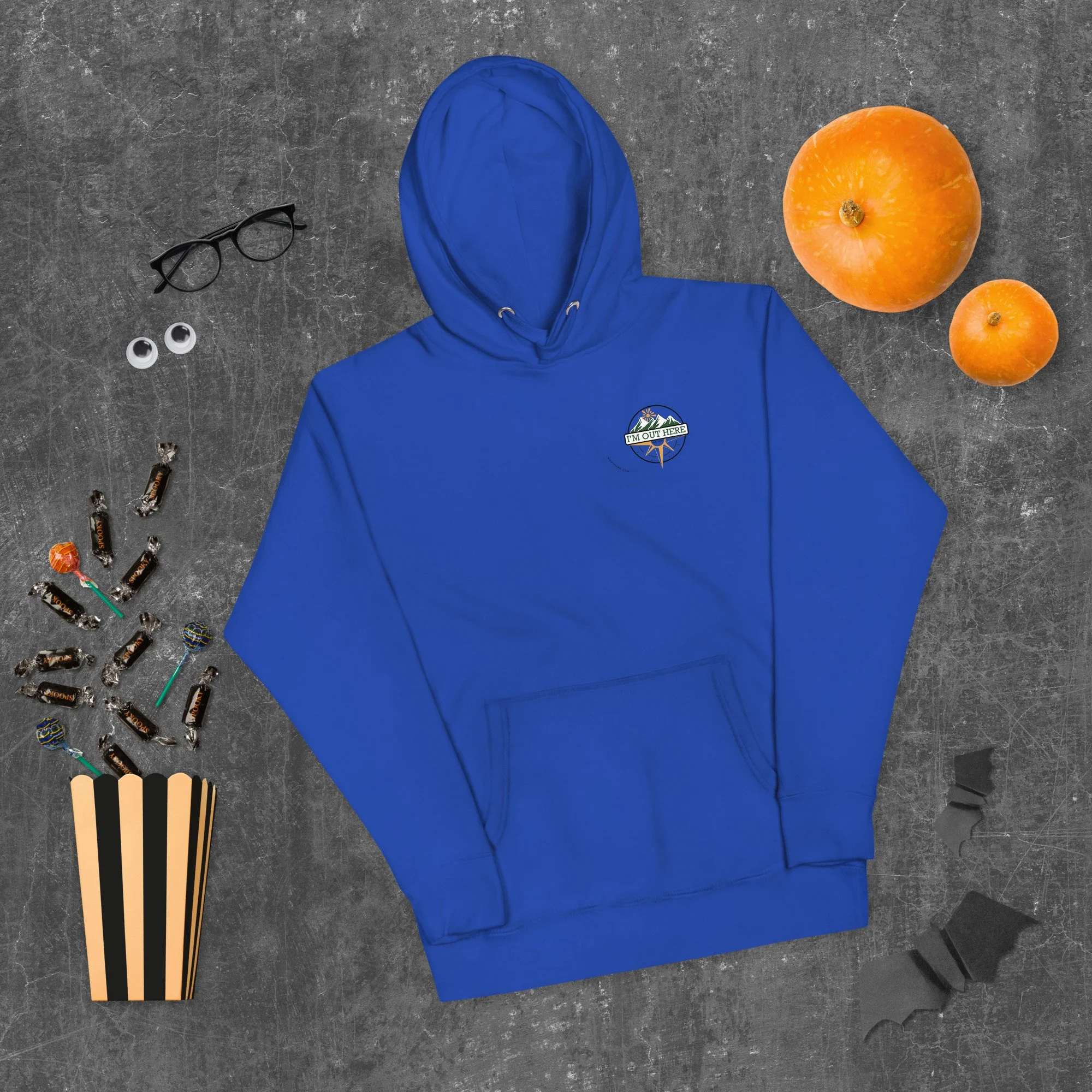 cotton-heritage-m2580-i-unisex-premium-pullover-hoodie-team-royal-front-68b5f4e2b70fb.jpg