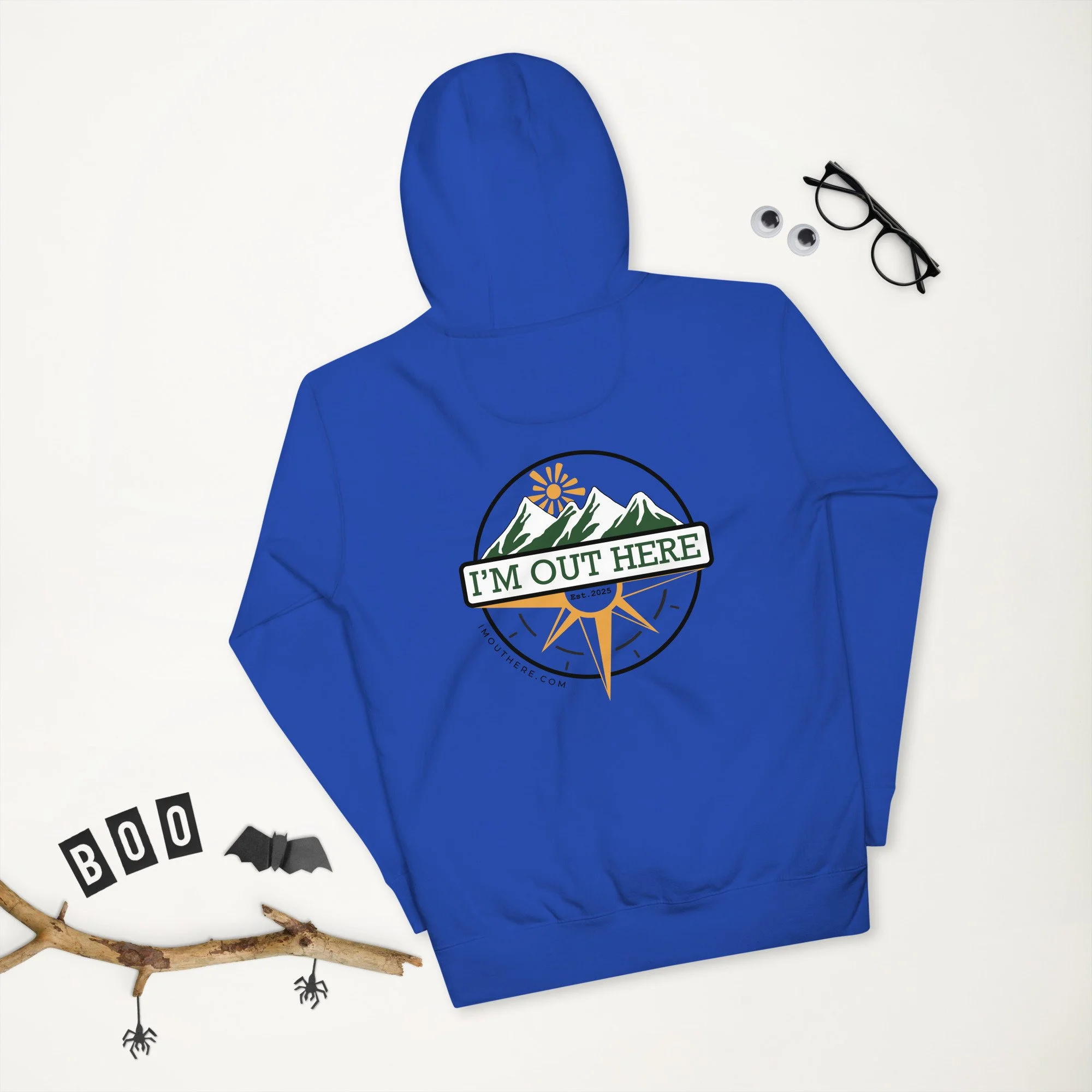 cotton-heritage-m2580-i-unisex-premium-pullover-hoodie-team-royal-back-2-68b5f4e2be1b7.jpg