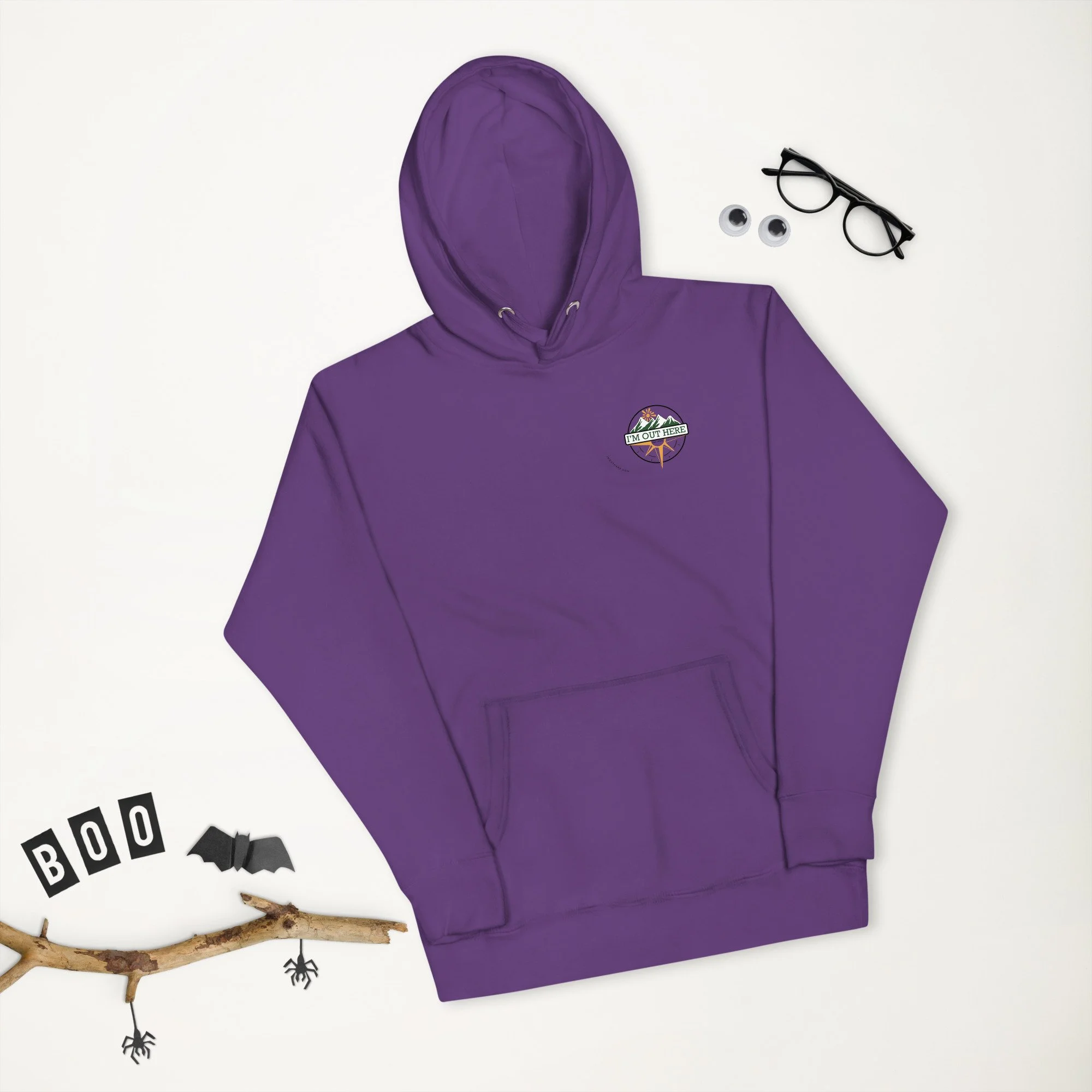 cotton-heritage-m2580-i-unisex-premium-pullover-hoodie-purple-front-2-68b5f4e2c427f.jpg