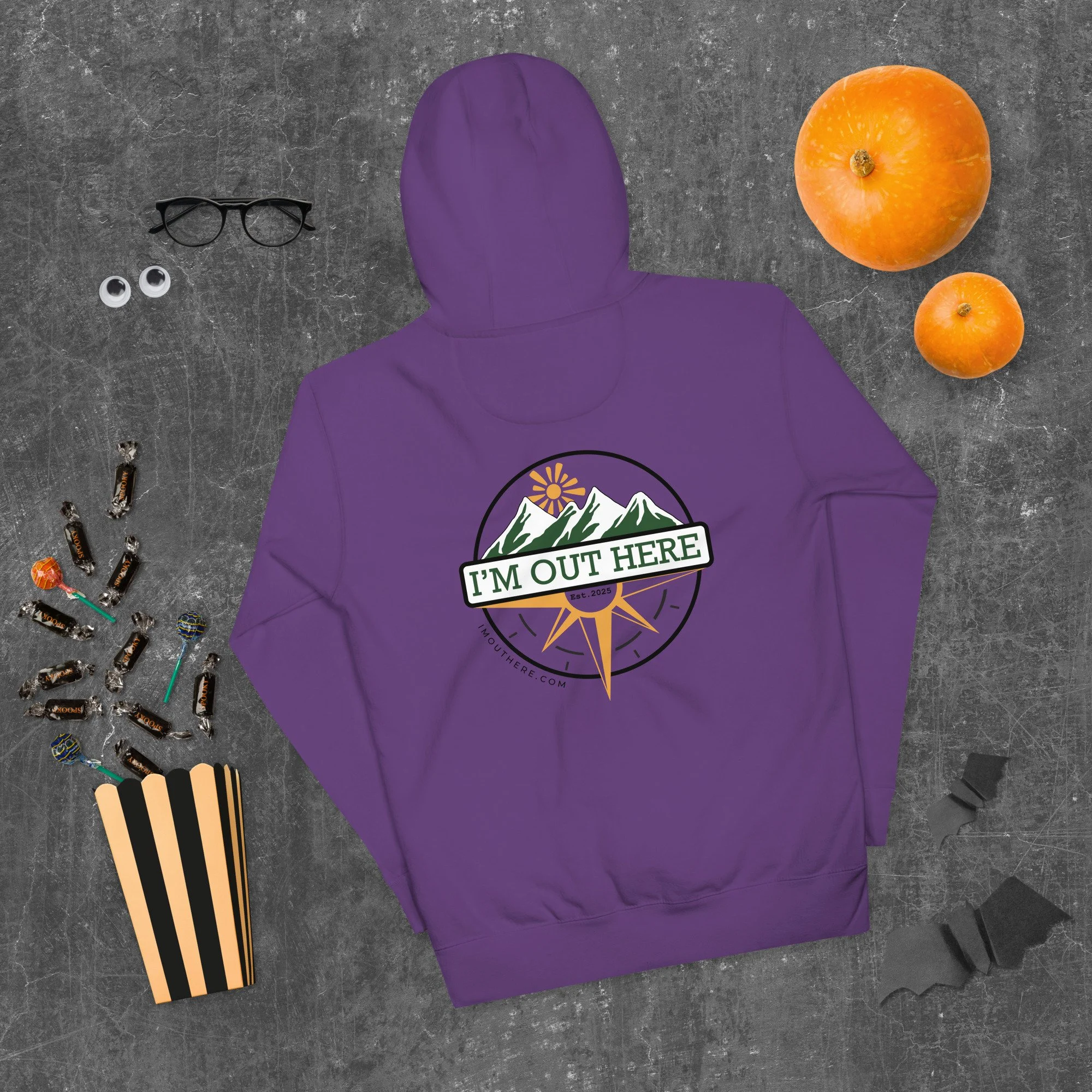 cotton-heritage-m2580-i-unisex-premium-pullover-hoodie-purple-back-68b5f4e2c7e93.jpg