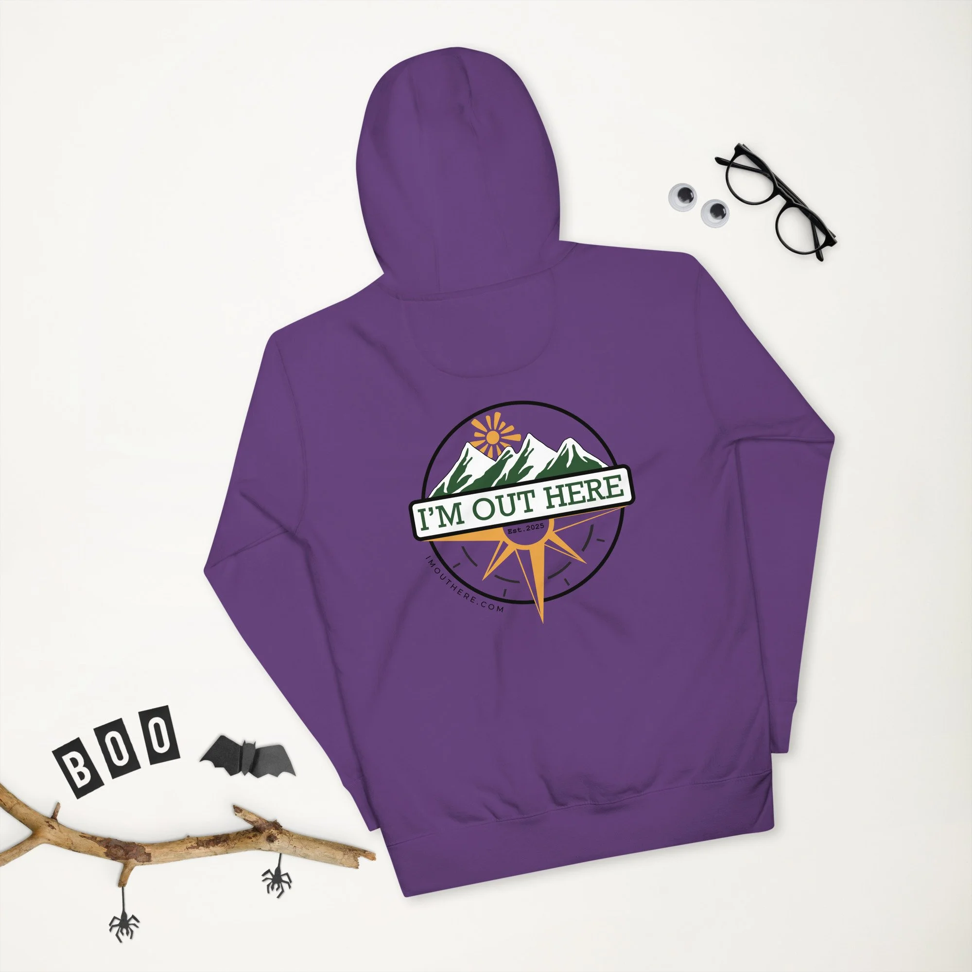 cotton-heritage-m2580-i-unisex-premium-pullover-hoodie-purple-back-2-68b5f4e2cb3d2.jpg