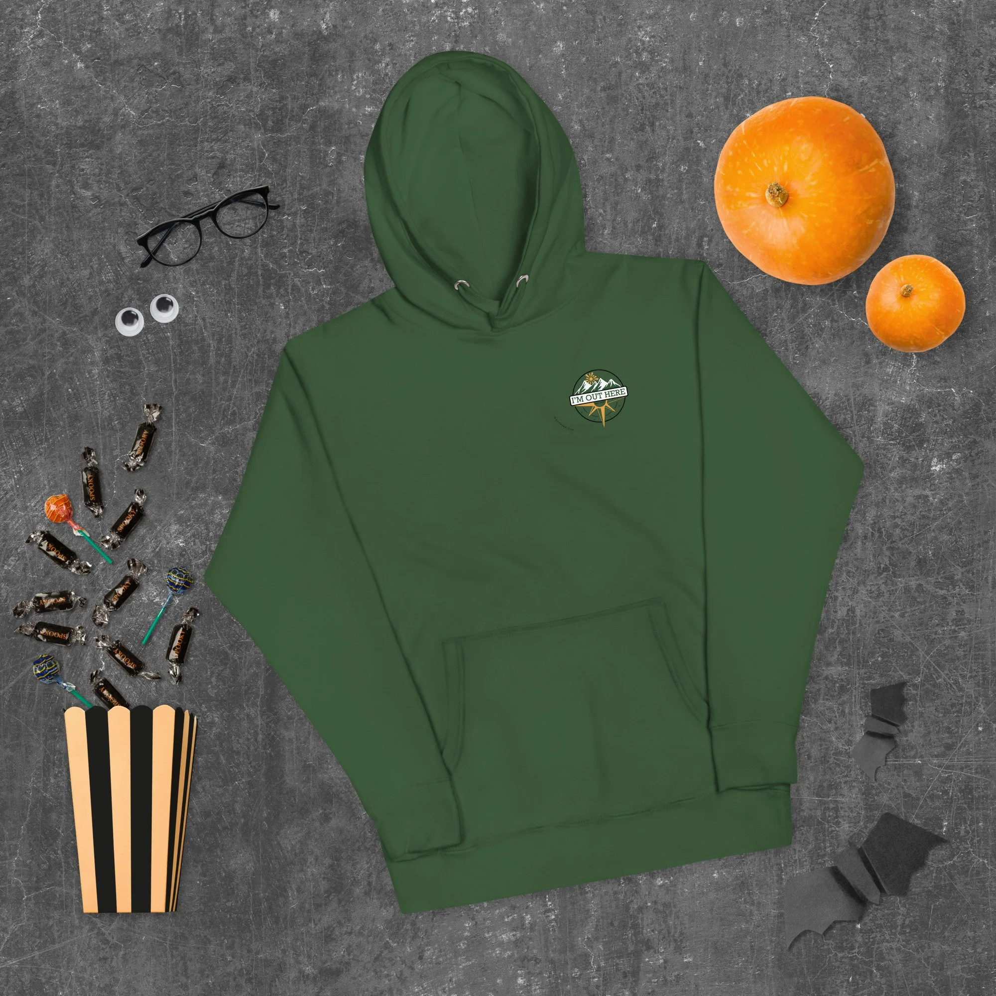 cotton-heritage-m2580-i-unisex-premium-pullover-hoodie-forest-green-front-68b5f4e2cf005.jpg