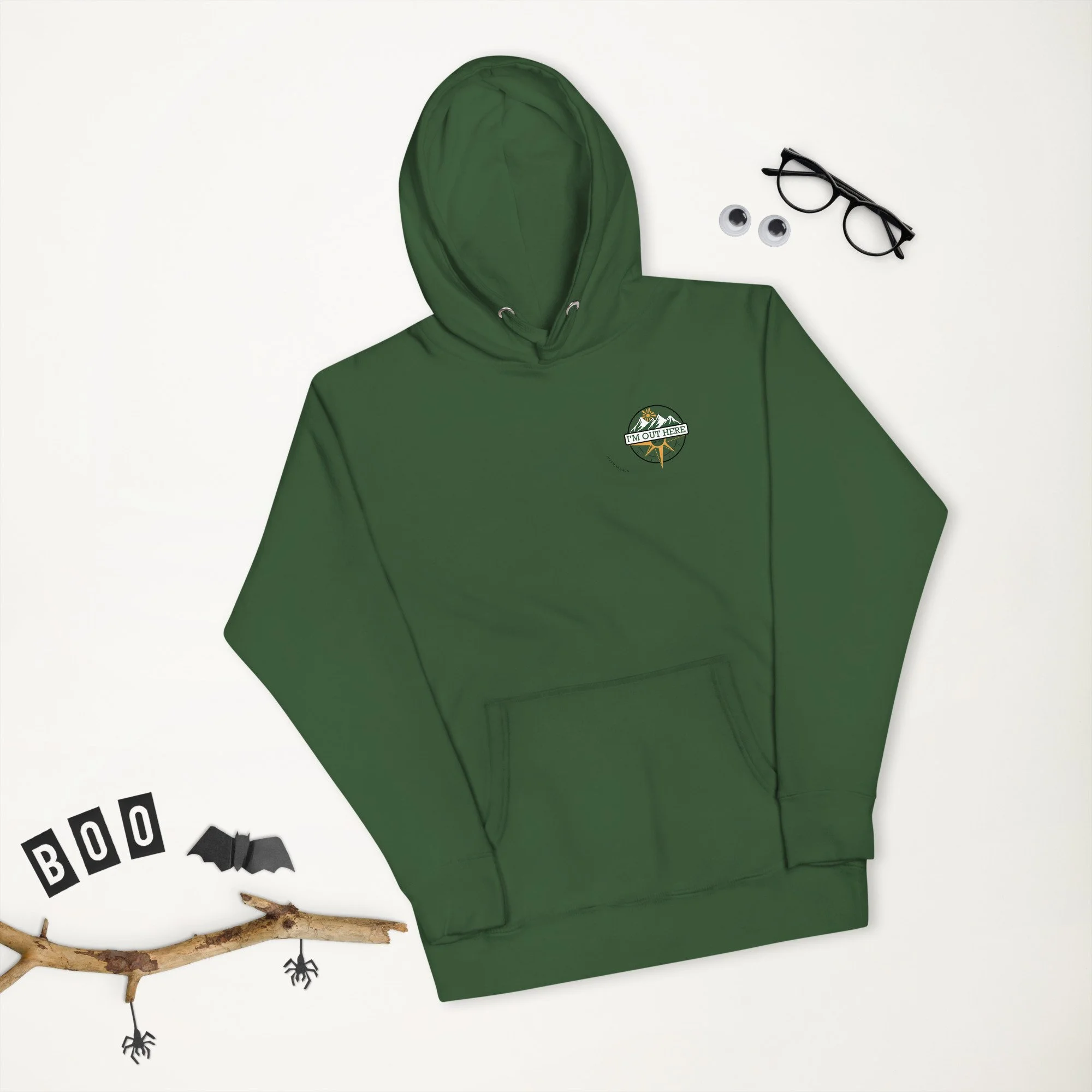 cotton-heritage-m2580-i-unisex-premium-pullover-hoodie-forest-green-front-2-68b5f4e2d340f.jpg
