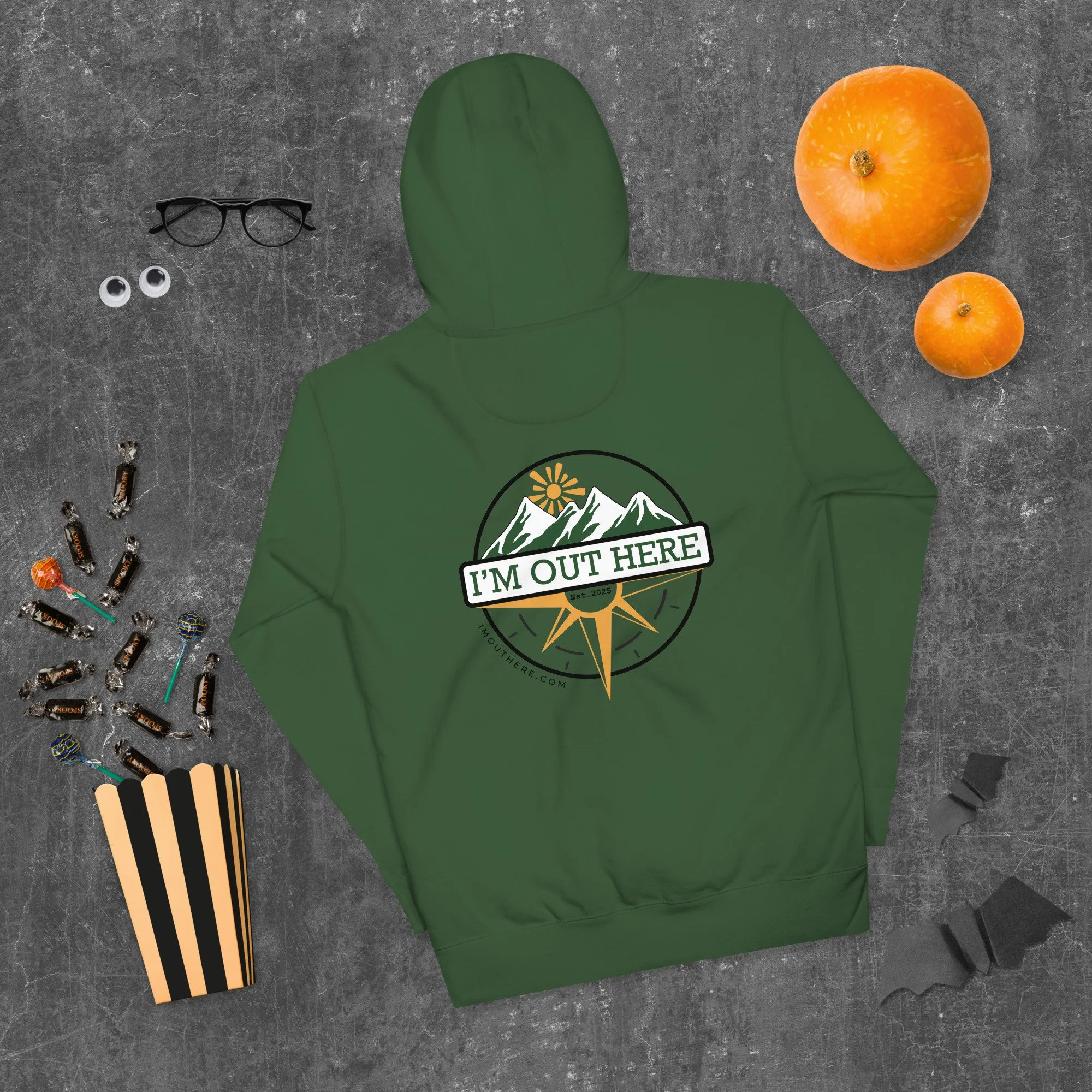 cotton-heritage-m2580-i-unisex-premium-pullover-hoodie-forest-green-back-68b5f4e2d770b.jpg