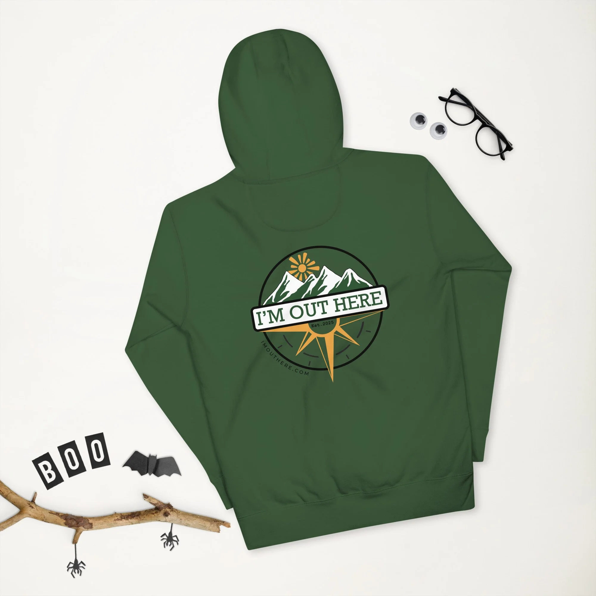 cotton-heritage-m2580-i-unisex-premium-pullover-hoodie-forest-green-back-2-68b5f4e2db96a.jpg