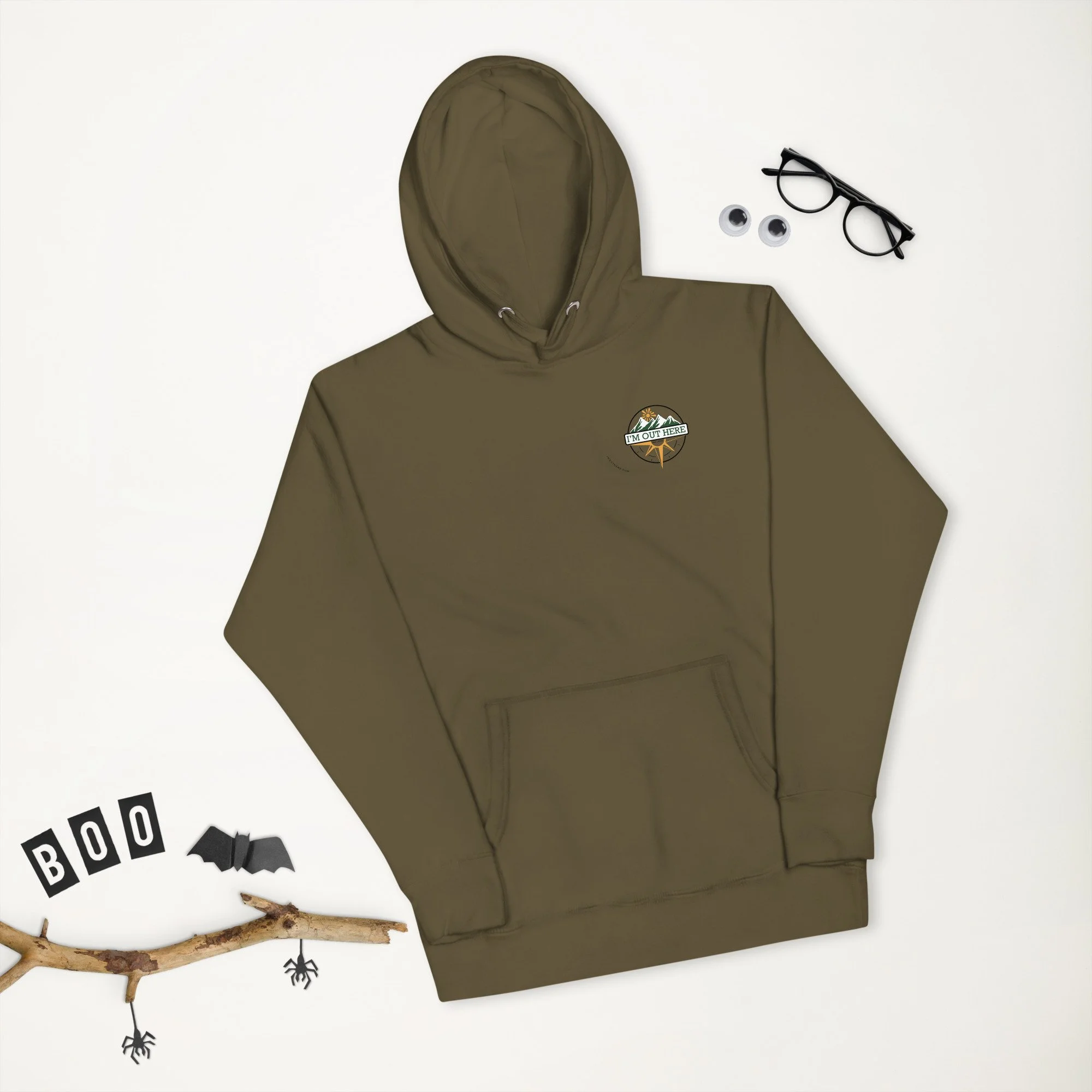 cotton-heritage-m2580-i-unisex-premium-pullover-hoodie-military-green-front-2-68b5f4e2e5d97.jpg