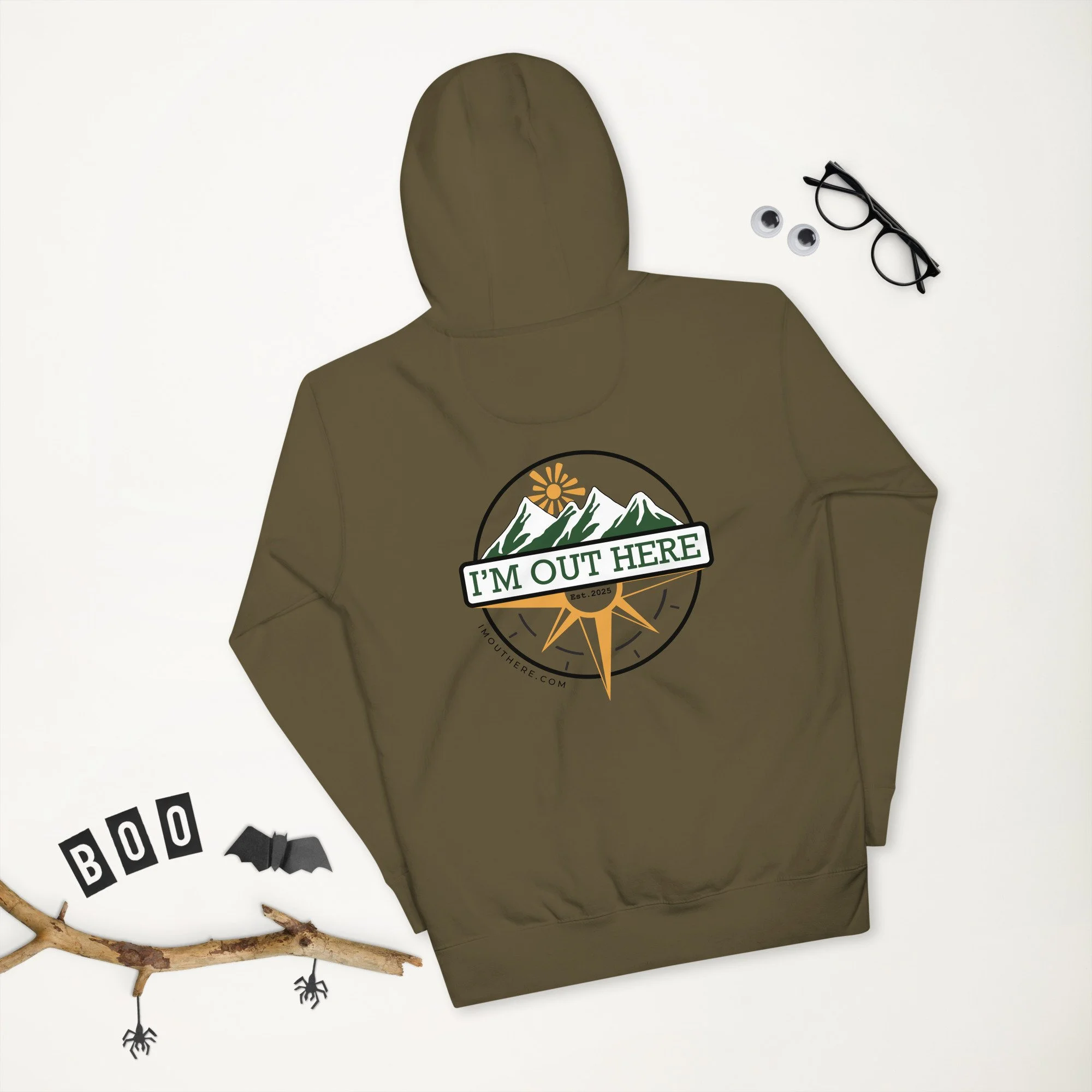 cotton-heritage-m2580-i-unisex-premium-pullover-hoodie-military-green-back-2-68b5f4e2f26ea.jpg