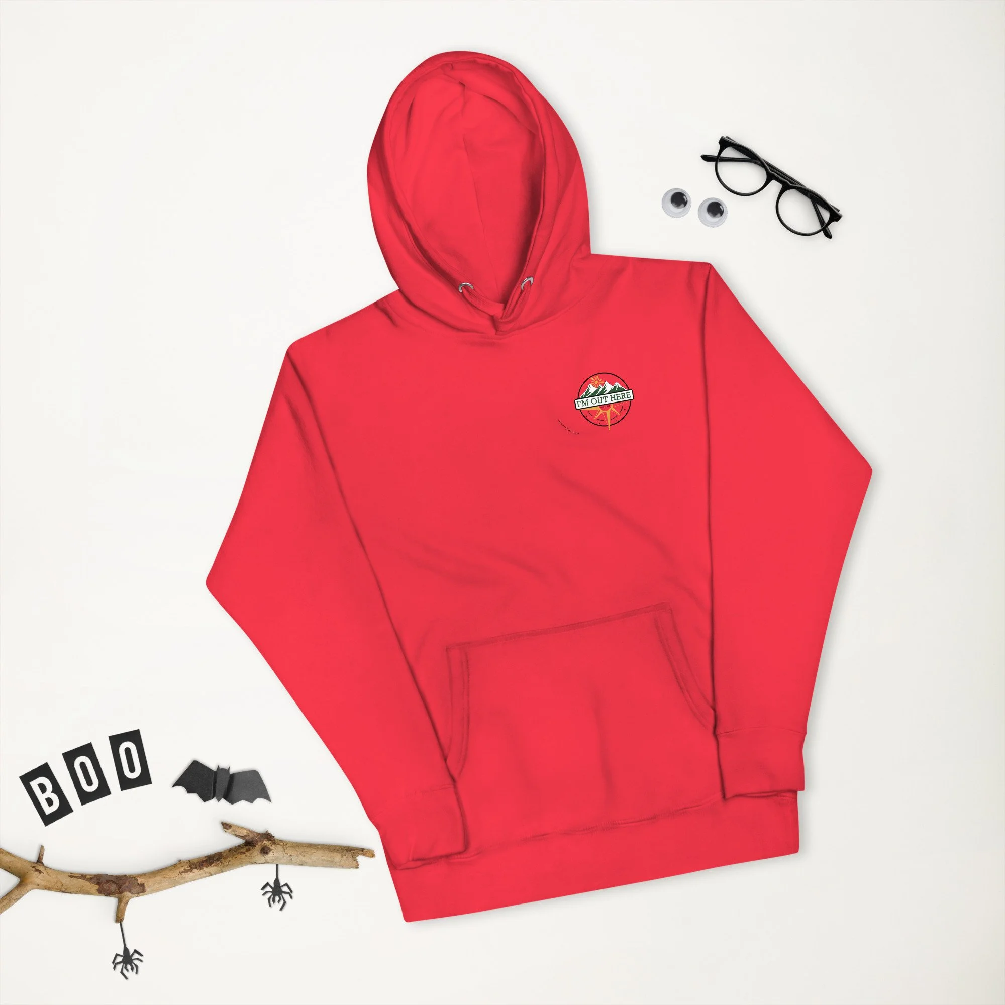 cotton-heritage-m2580-i-unisex-premium-pullover-hoodie-team-red-front-2-68b5f4e30a528.jpg