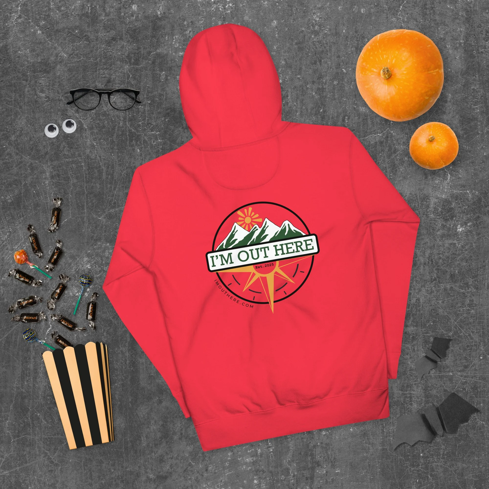 cotton-heritage-m2580-i-unisex-premium-pullover-hoodie-team-red-back-68b5f4e310907.jpg