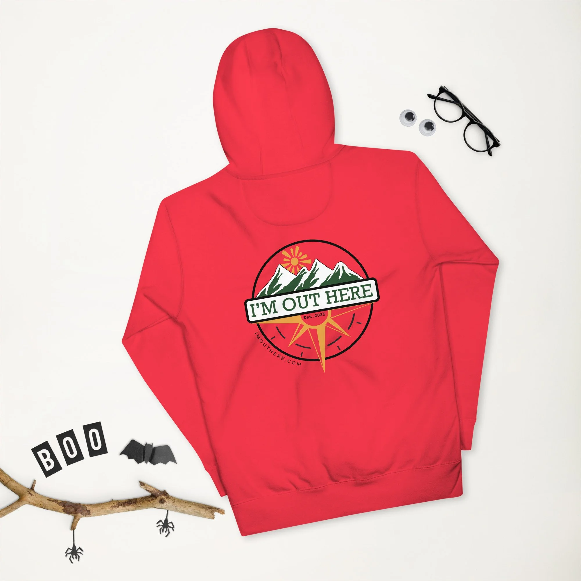 cotton-heritage-m2580-i-unisex-premium-pullover-hoodie-team-red-back-2-68b5f4e3168a3.jpg