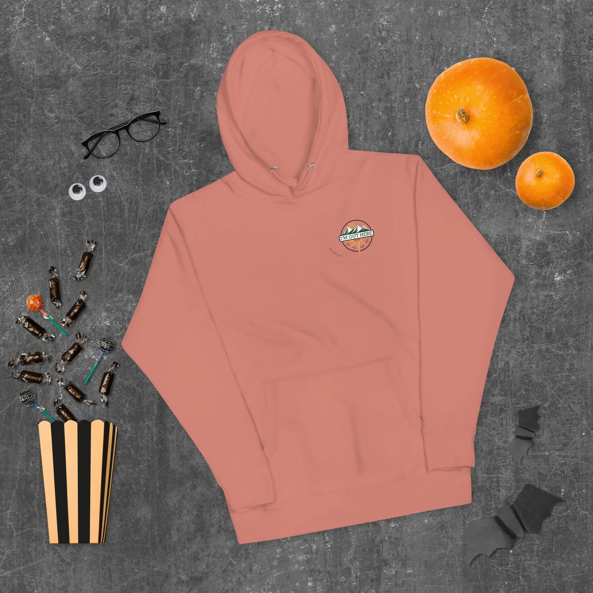 cotton-heritage-m2580-i-unisex-premium-pullover-hoodie-dusty-rose-front-68b5f4e31ced4.jpg