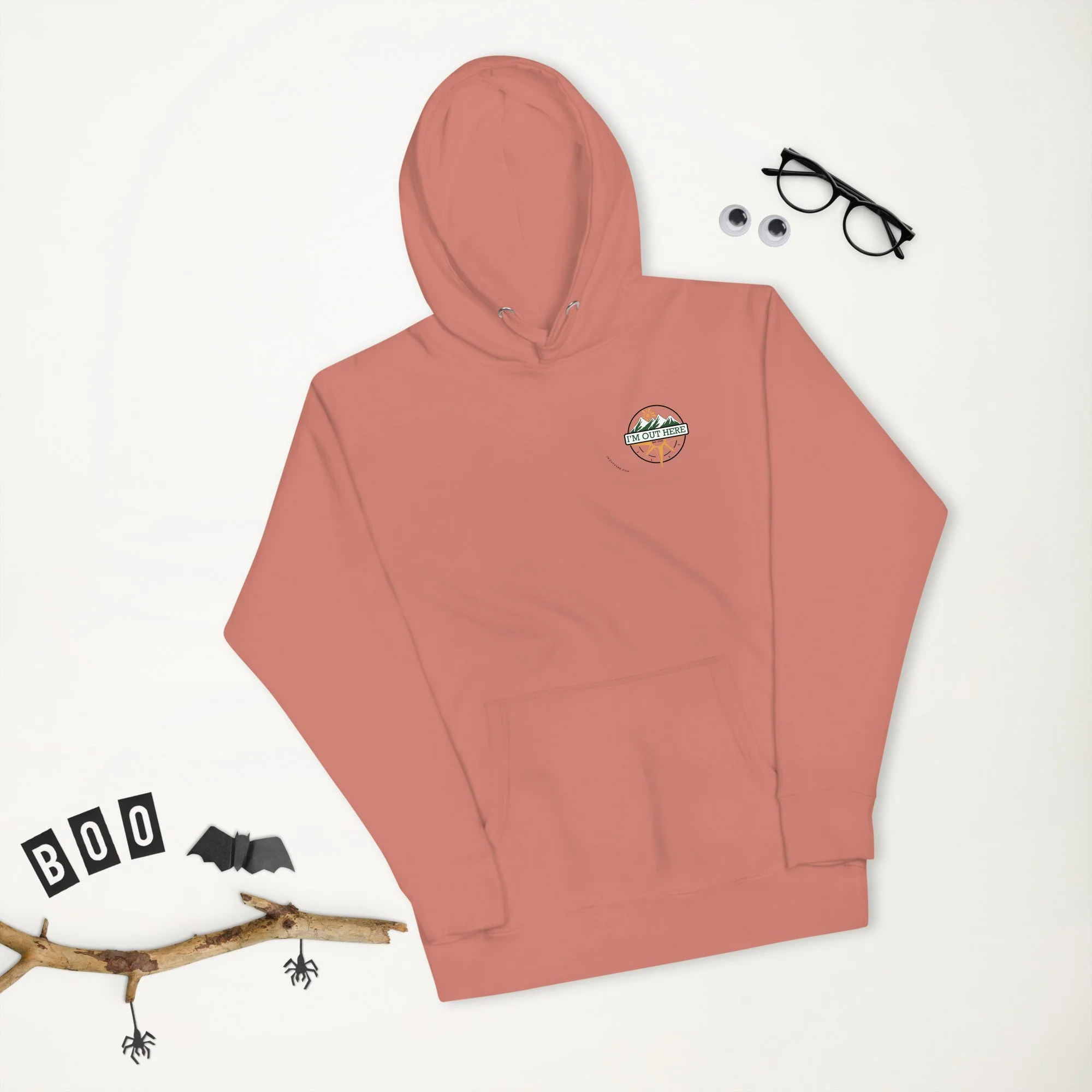 cotton-heritage-m2580-i-unisex-premium-pullover-hoodie-dusty-rose-front-2-68b5f4e323f0d.jpg