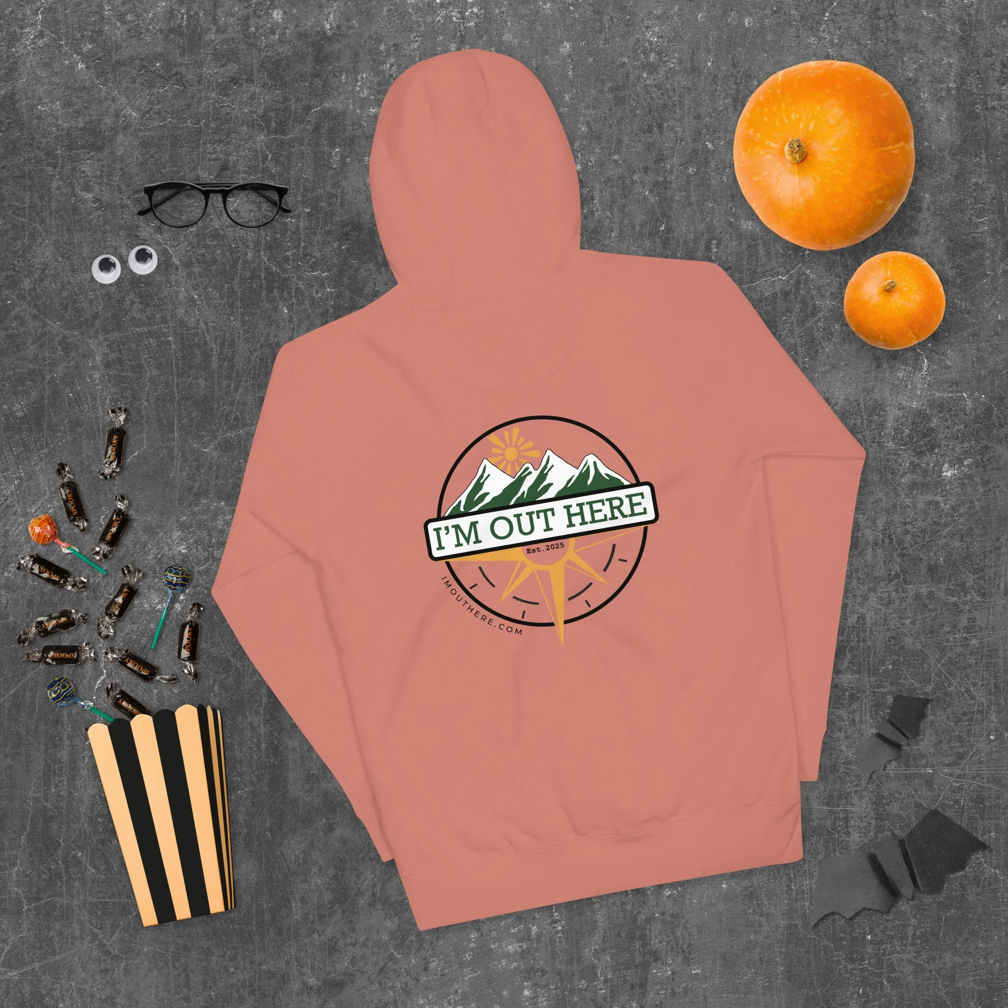cotton-heritage-m2580-i-unisex-premium-pullover-hoodie-dusty-rose-back-68b5f4e32b1e7.jpg