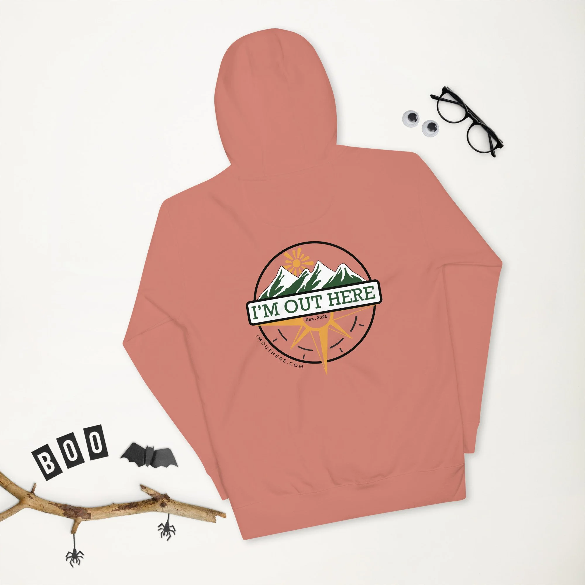cotton-heritage-m2580-i-unisex-premium-pullover-hoodie-dusty-rose-back-2-68b5f4e3329e9.jpg