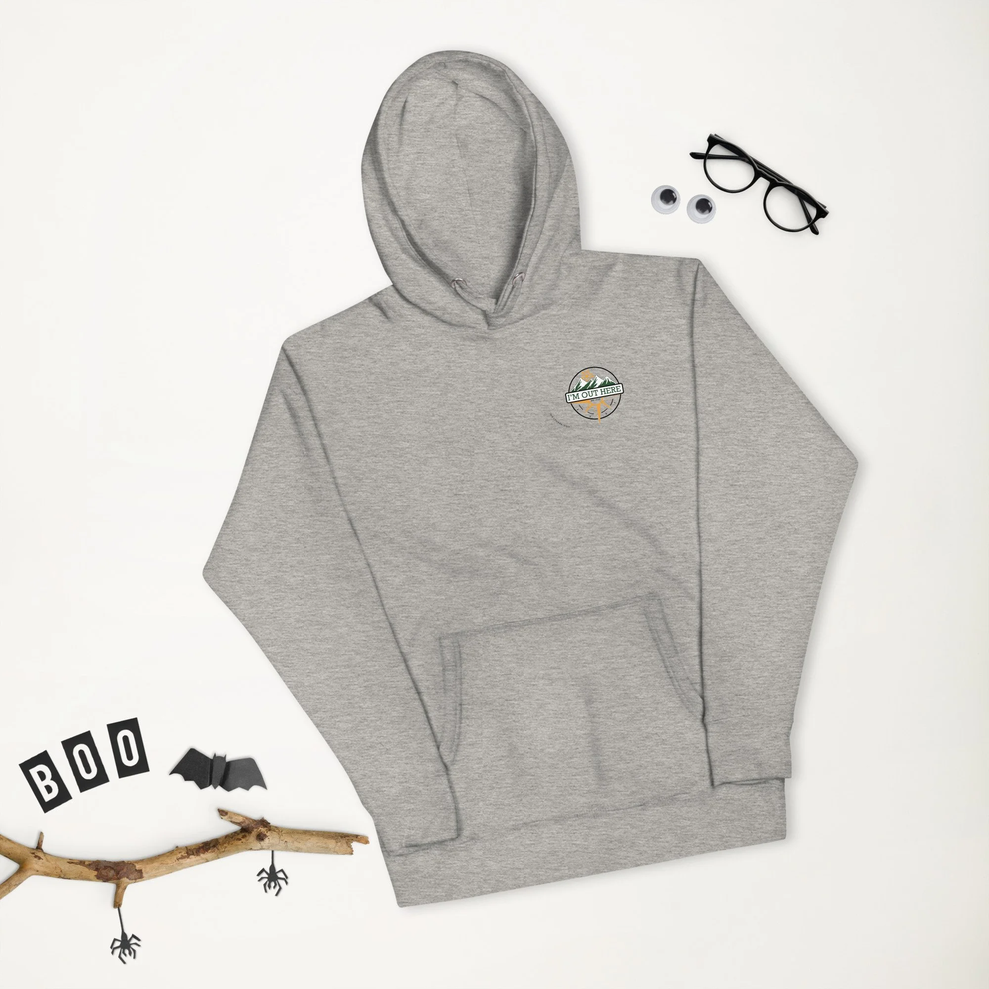 cotton-heritage-m2580-i-unisex-premium-pullover-hoodie-carbon-grey-front-2-68b5f4e33aa70.jpg