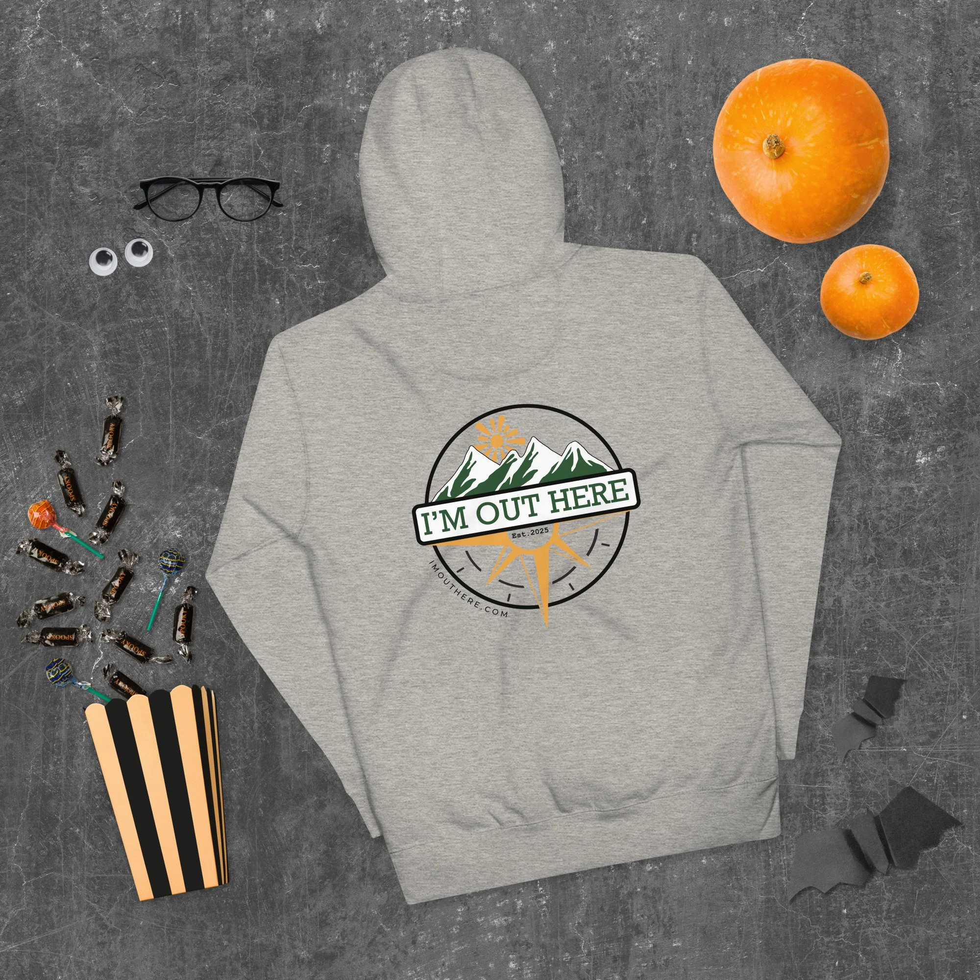 cotton-heritage-m2580-i-unisex-premium-pullover-hoodie-carbon-grey-back-68b5f4e343df6.jpg