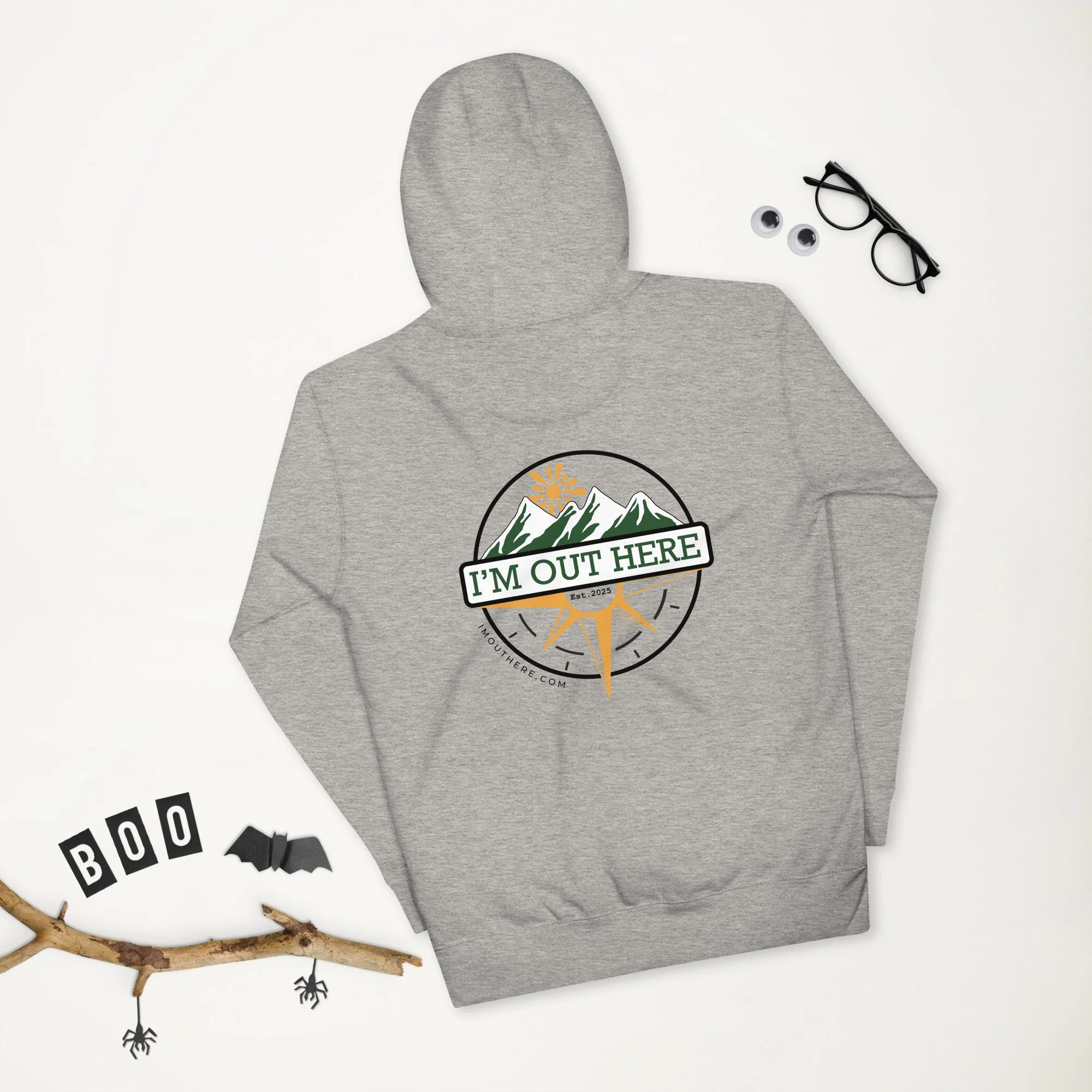 cotton-heritage-m2580-i-unisex-premium-pullover-hoodie-carbon-grey-back-2-68b5f4e34ffbe.jpg