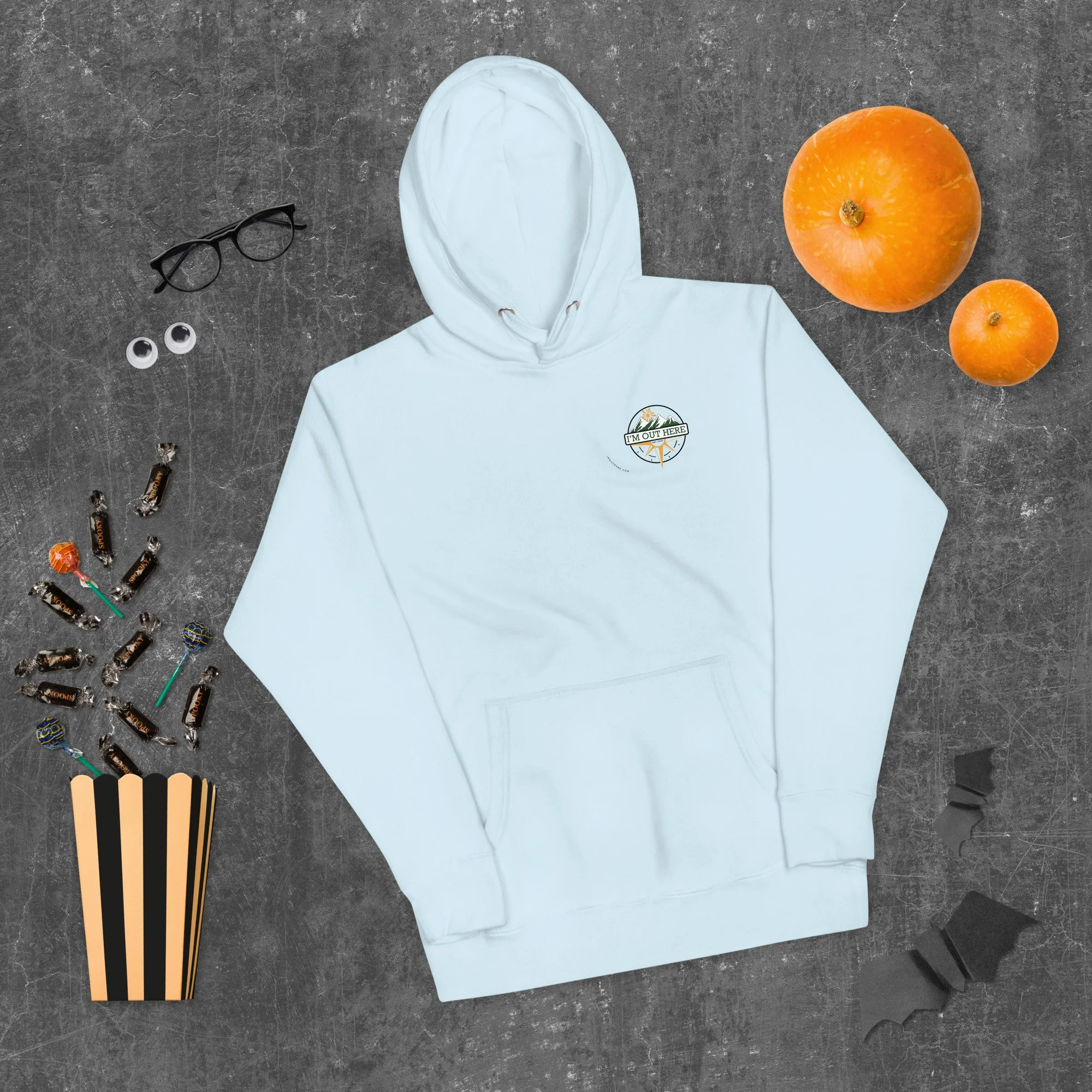 cotton-heritage-m2580-i-unisex-premium-pullover-hoodie-sky-blue-front-68b5f4e35b821.jpg