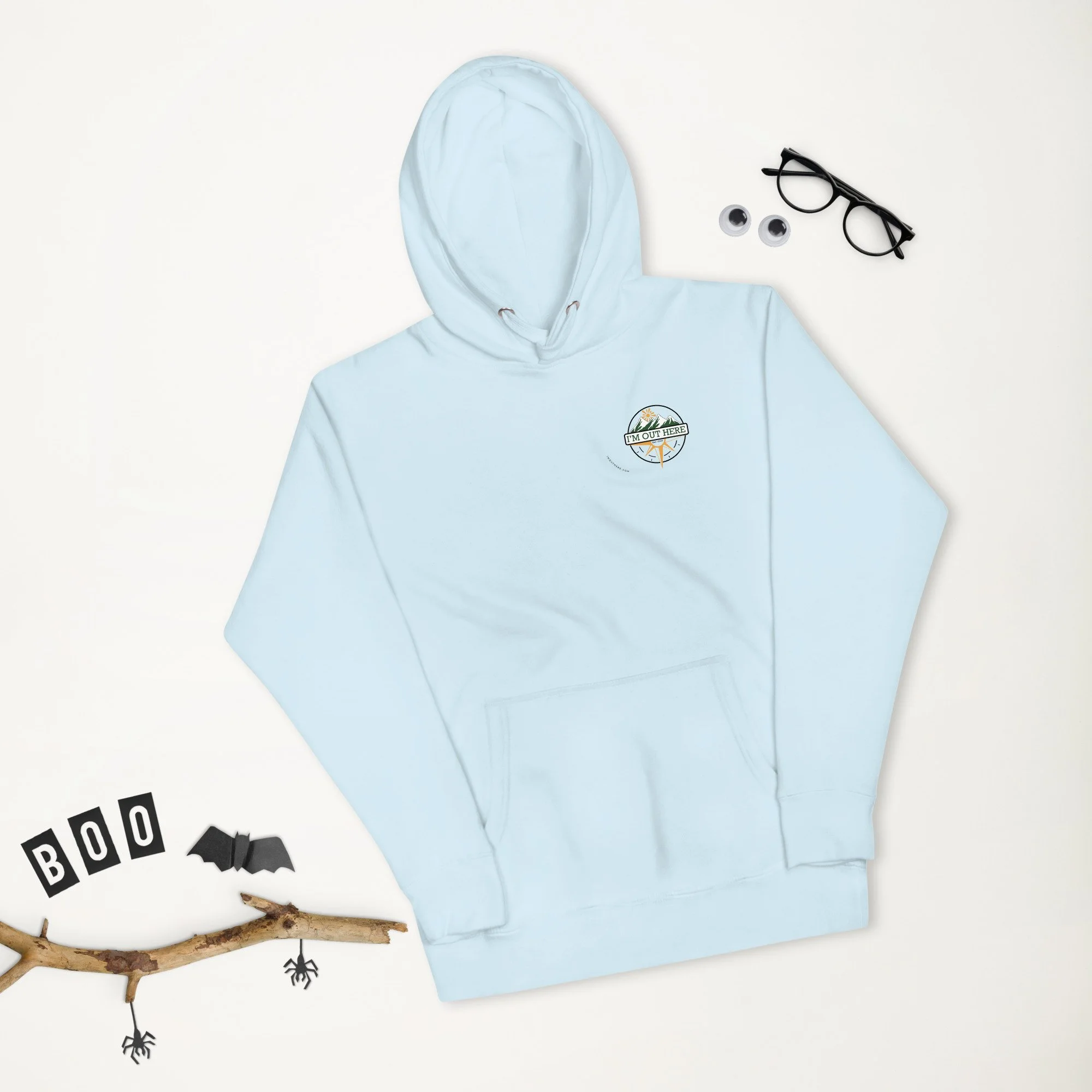 cotton-heritage-m2580-i-unisex-premium-pullover-hoodie-sky-blue-front-2-68b5f4e365ae4.jpg