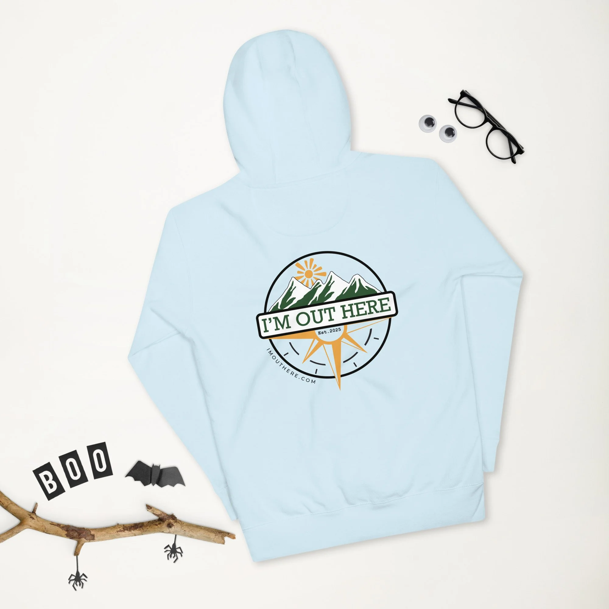 cotton-heritage-m2580-i-unisex-premium-pullover-hoodie-sky-blue-back-2-68b5f4e37b5a8.jpg