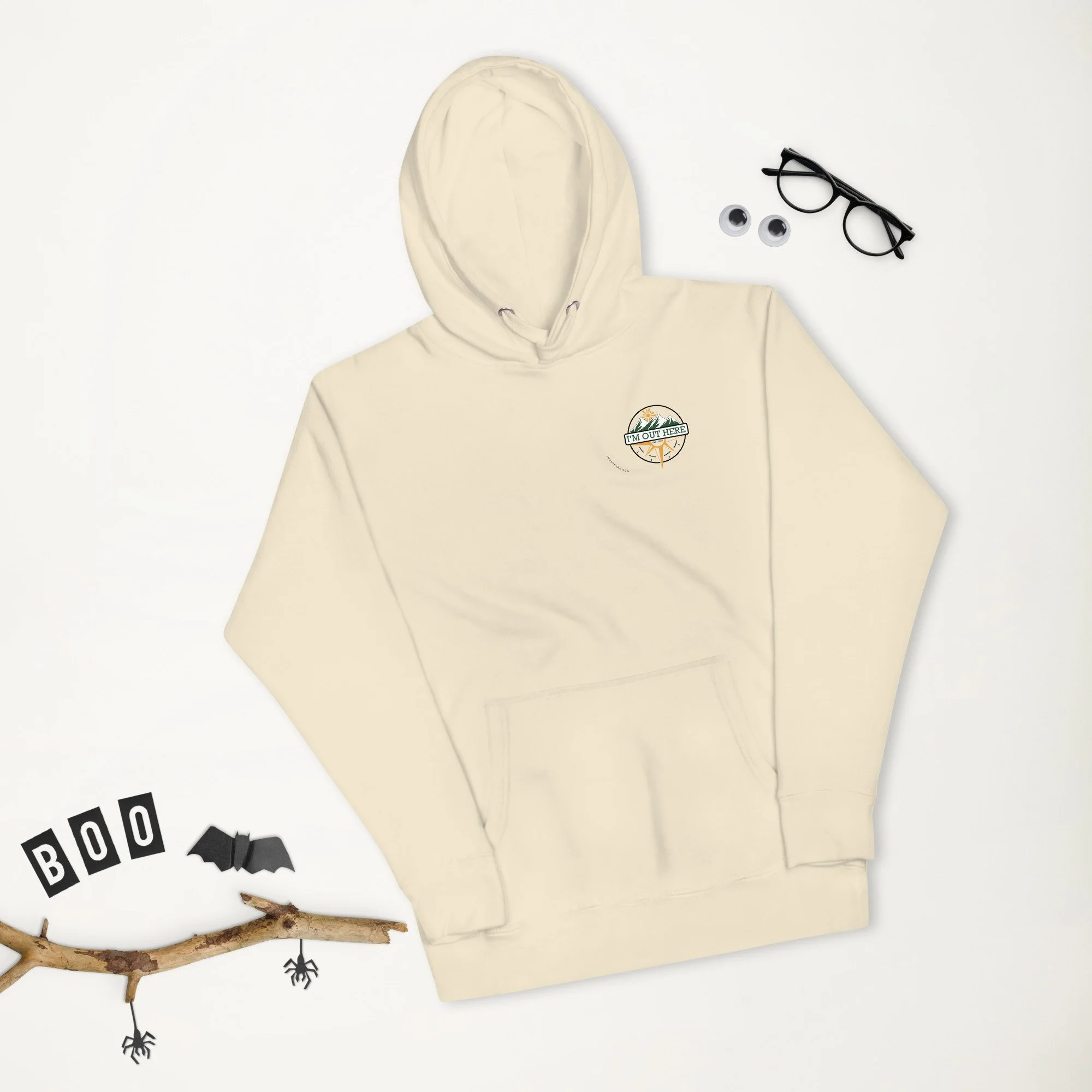 cotton-heritage-m2580-i-unisex-premium-pullover-hoodie-bone-front-2-68b5f4e38f8f6.jpg