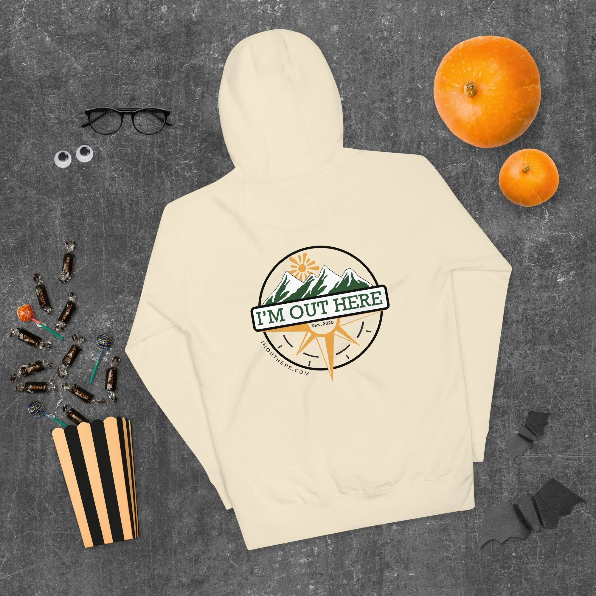 cotton-heritage-m2580-i-unisex-premium-pullover-hoodie-bone-back-68b5f4e39a0a6.jpg