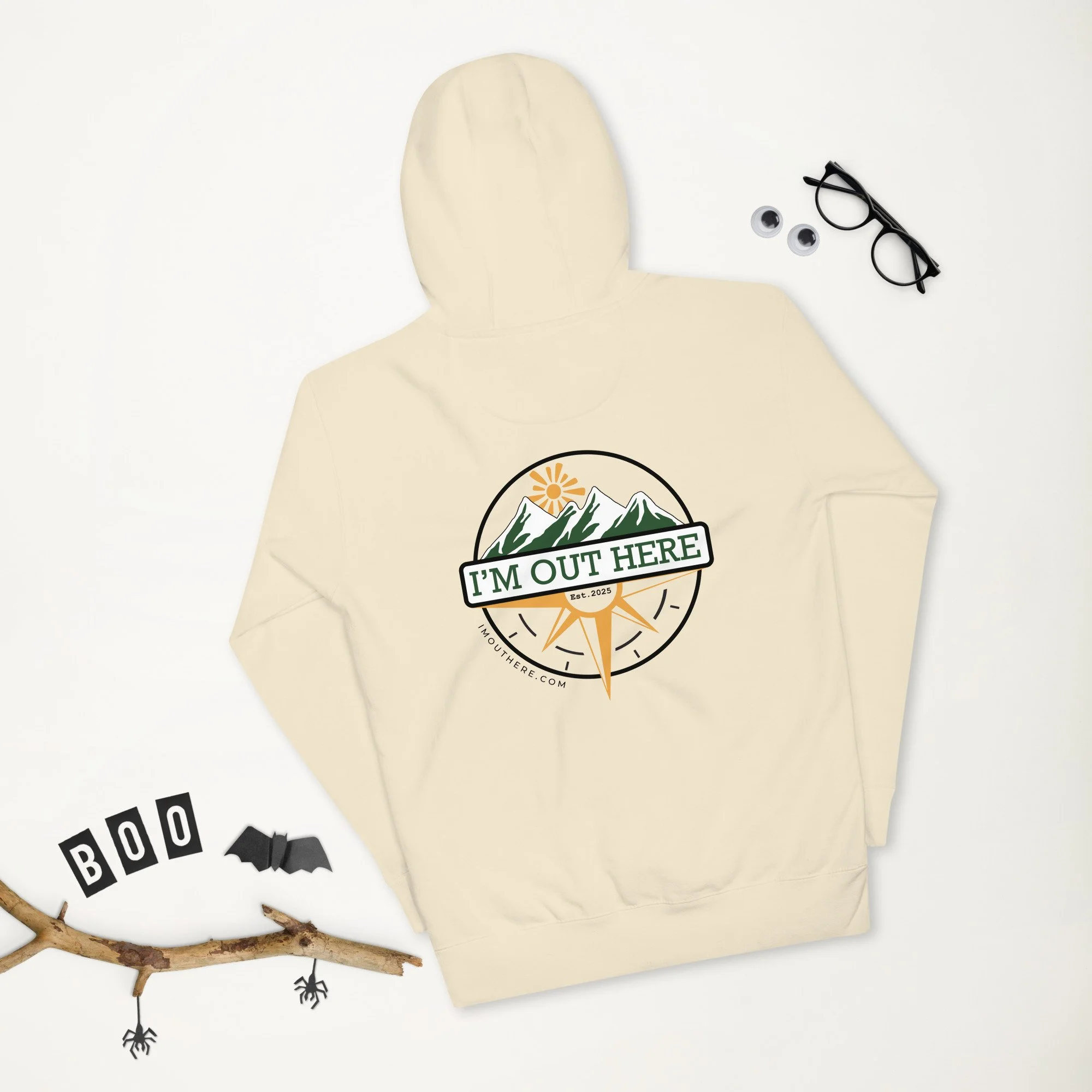 cotton-heritage-m2580-i-unisex-premium-pullover-hoodie-bone-back-2-68b5f4e3a4977.jpg