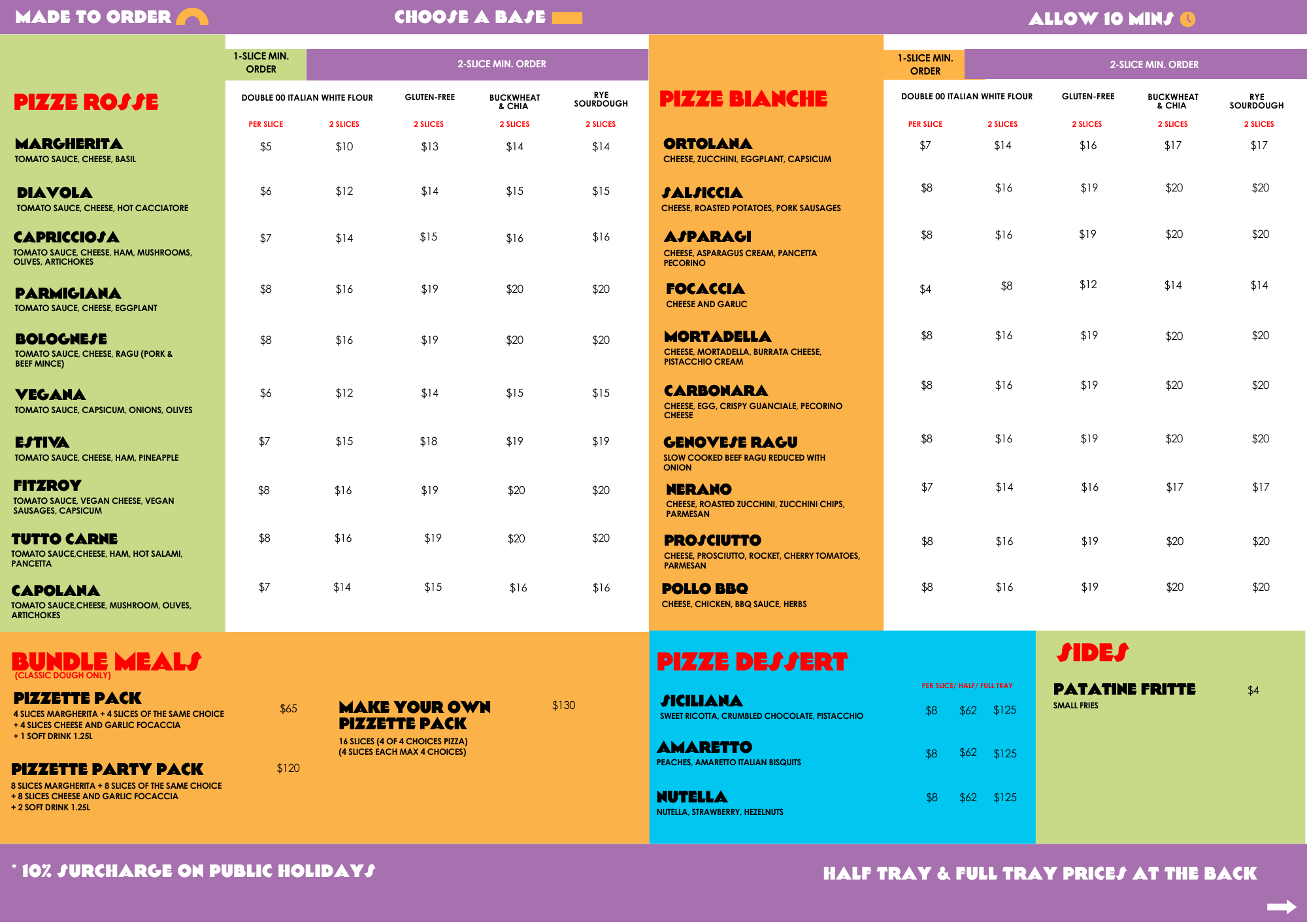 TEST FEEDBACK - FRONT.png