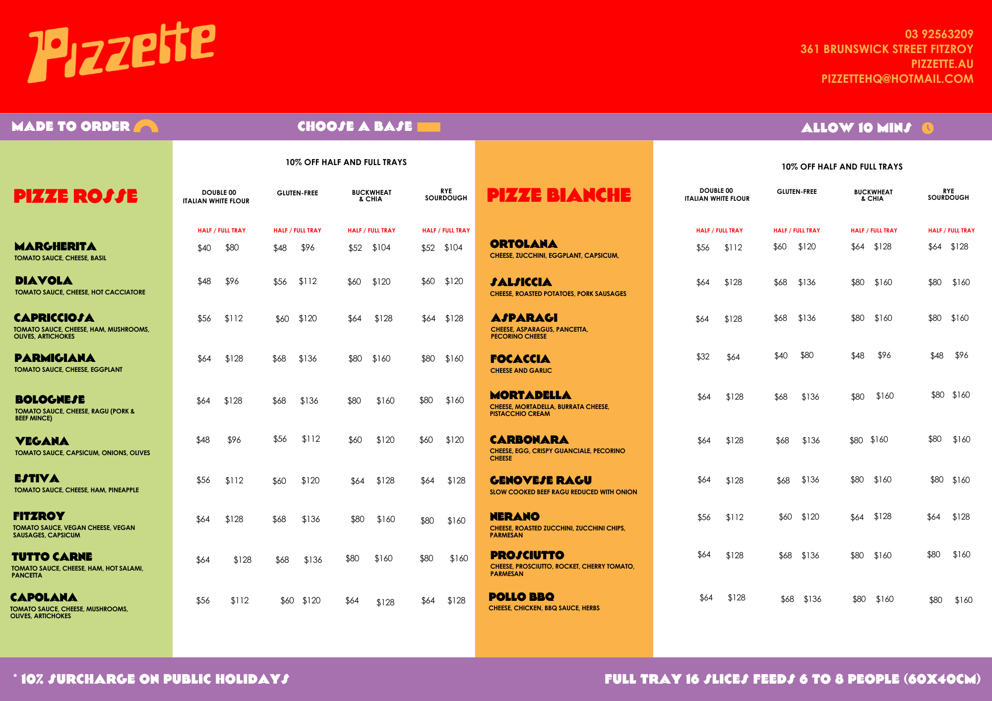 TEST FEEDBACK - BACK (1).png