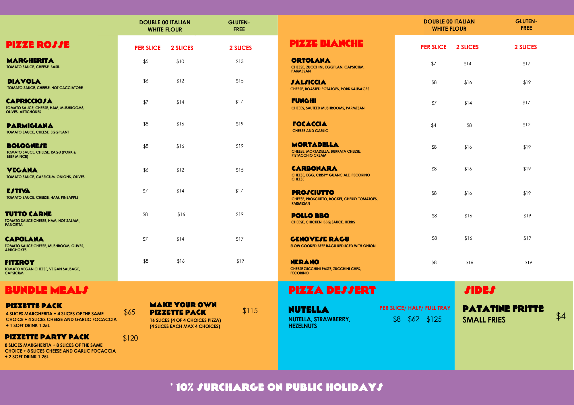 TEST FEEDBACK - FRONT.png