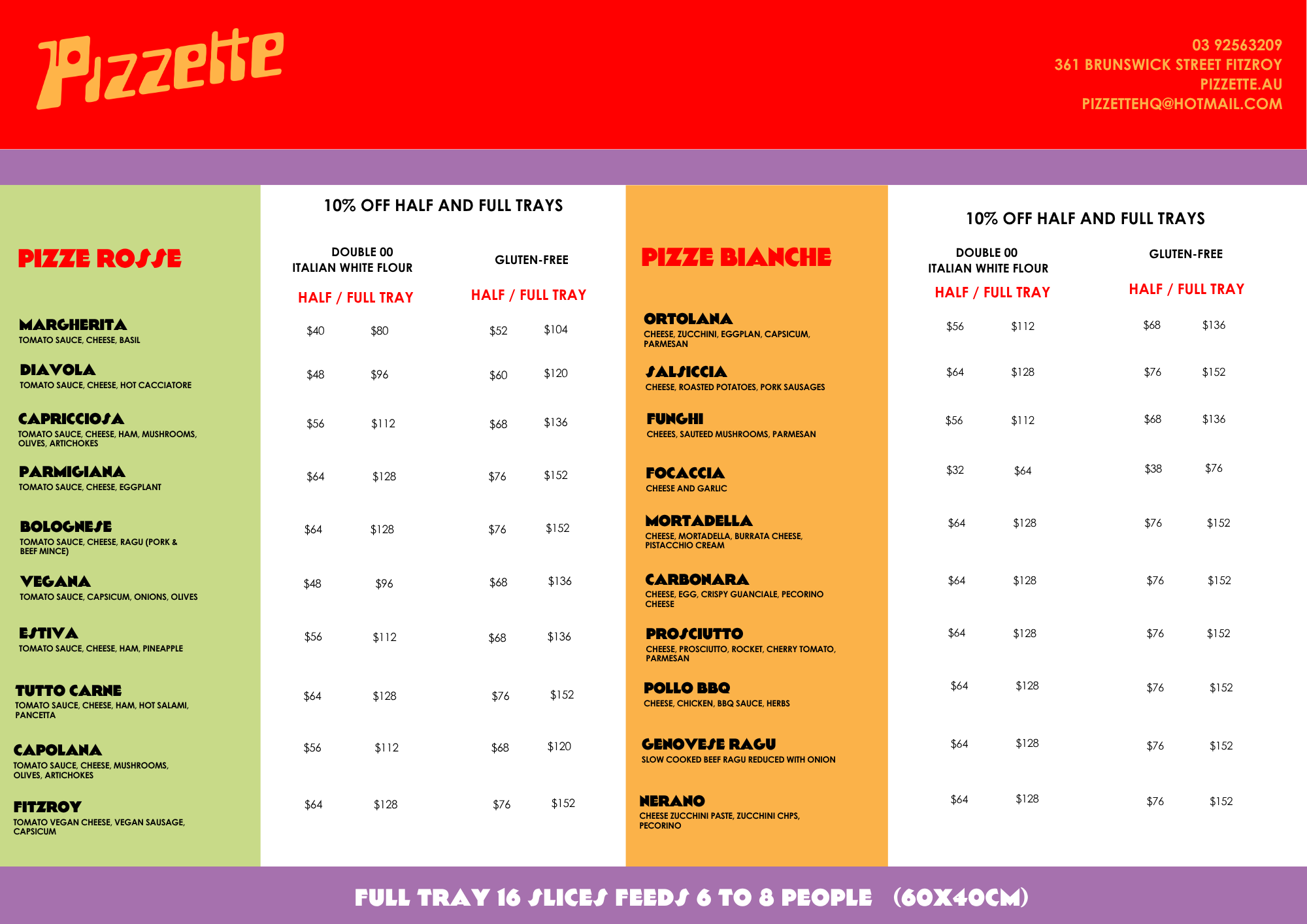 TEST FEEDBACK - BACK (2).png