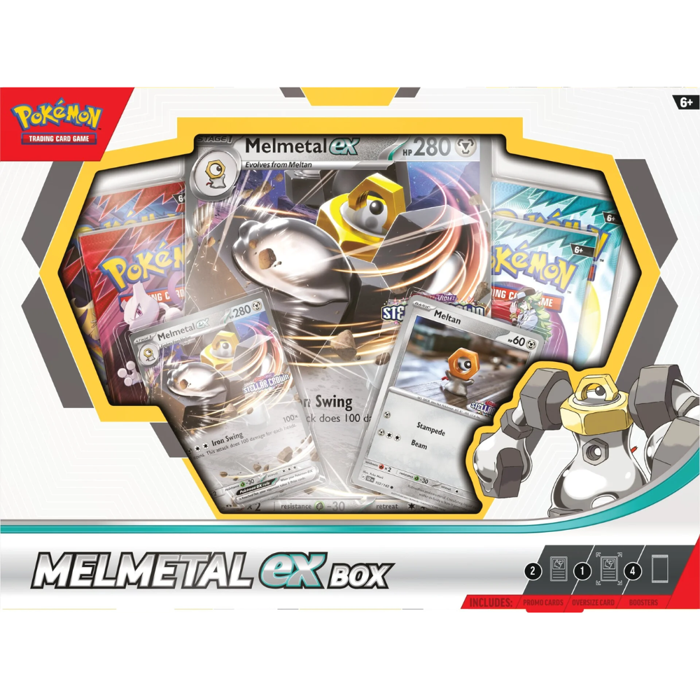 Melmetal front.png